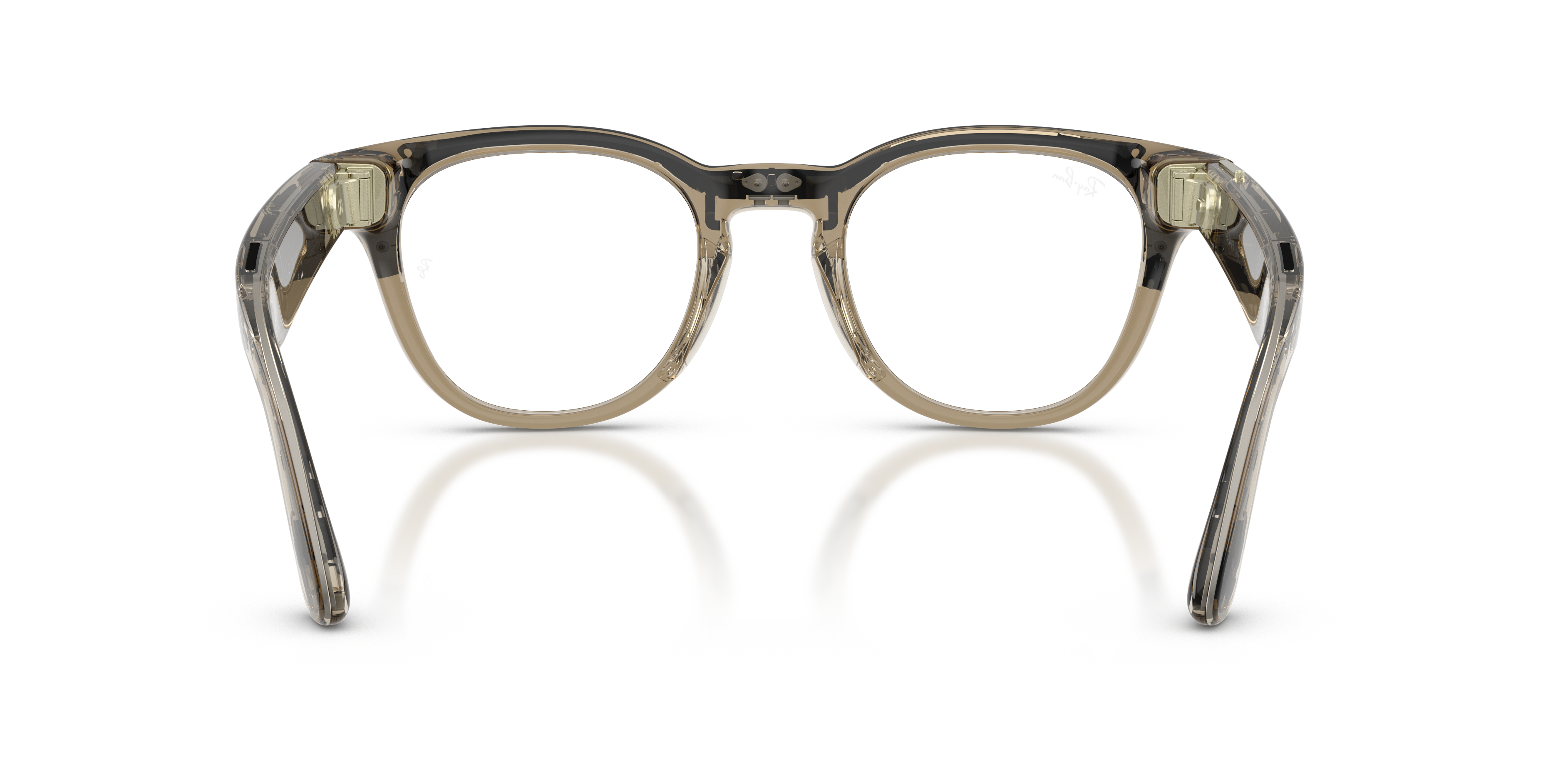 Ray-Ban Meta RW7002 SCRIBER OPTICS 8531