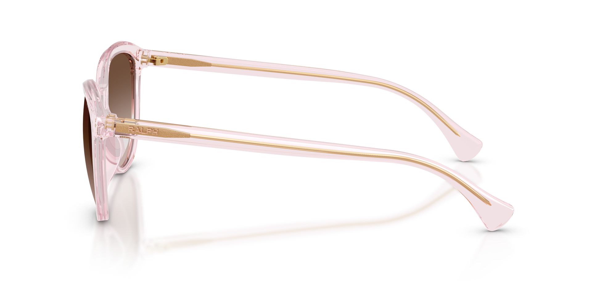 Ralph RA5336U 604313