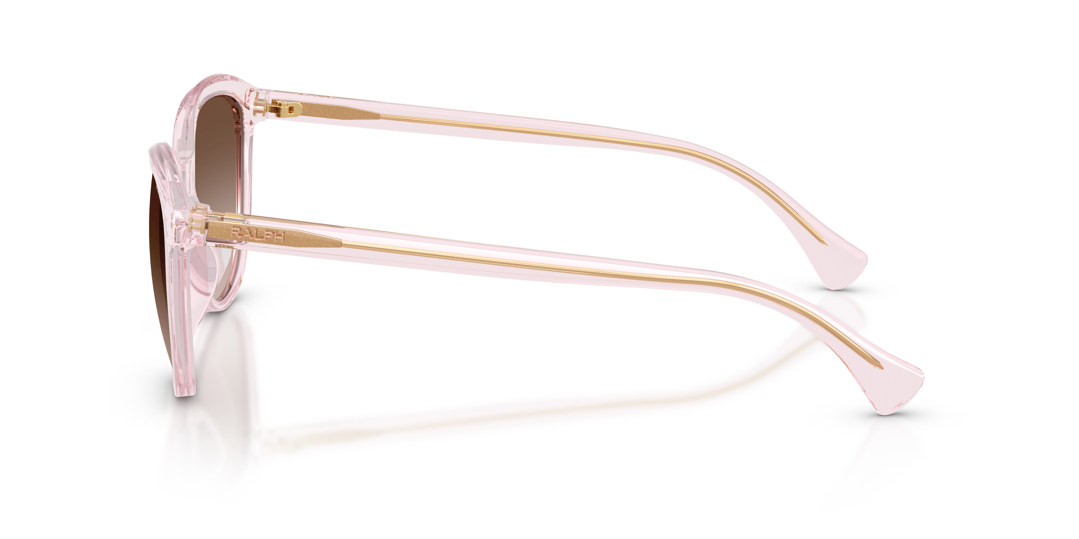 Ralph RA5336U 604313