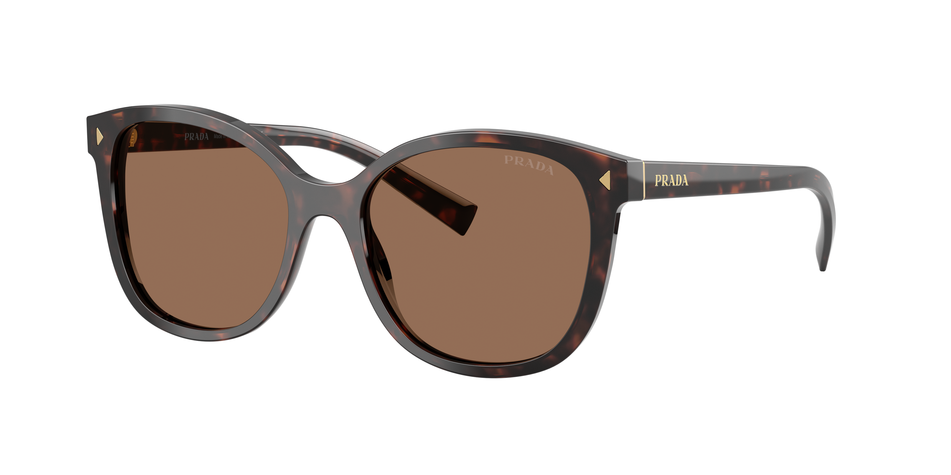 Prada PR 22ZS 17N06B