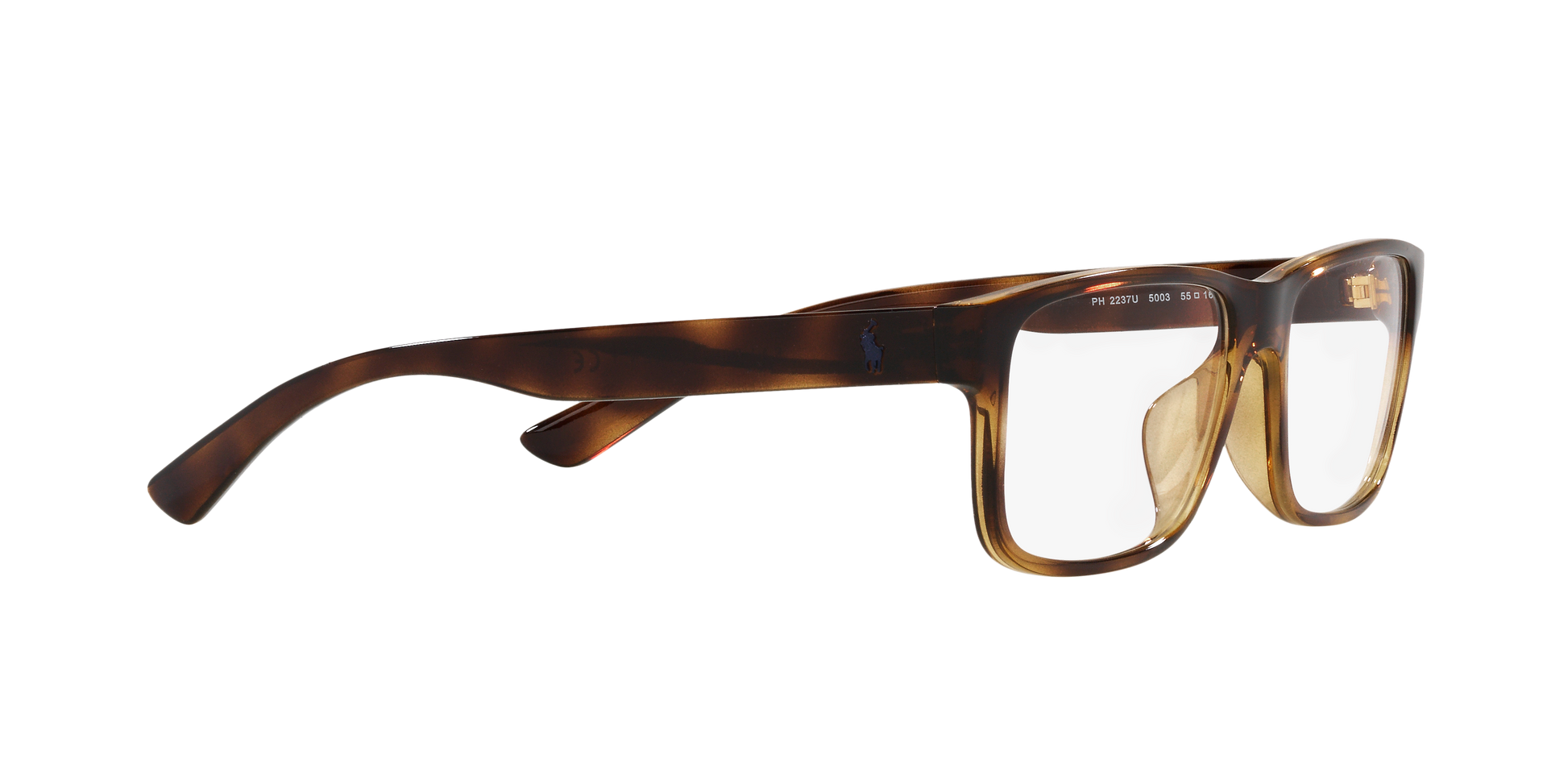 Polo PH2237U 5003