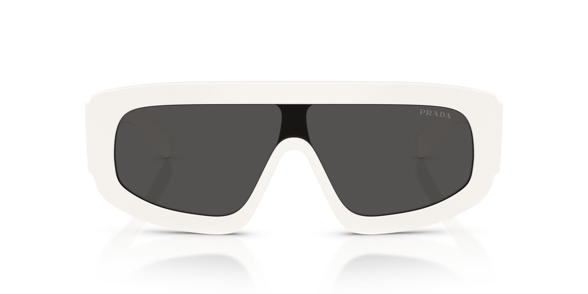 Prada PR D10S 17K08Z