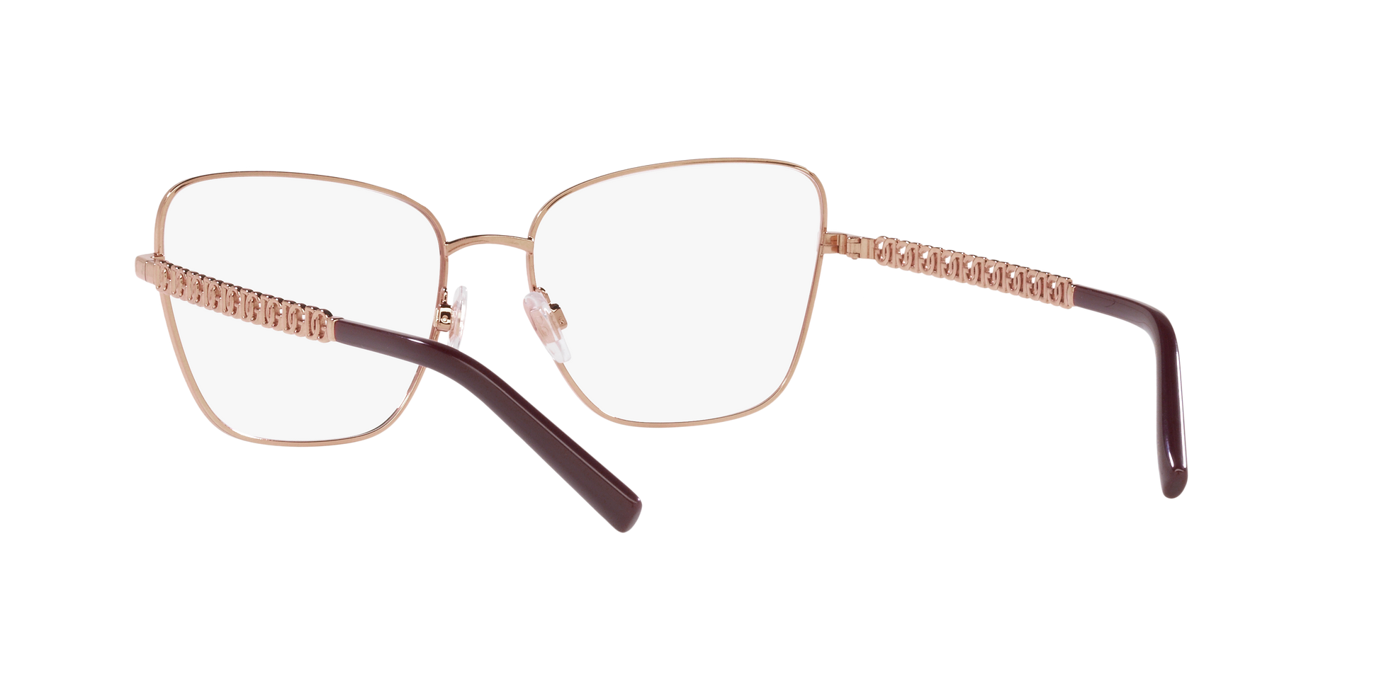 Dolce & Gabbana DG1346 1333