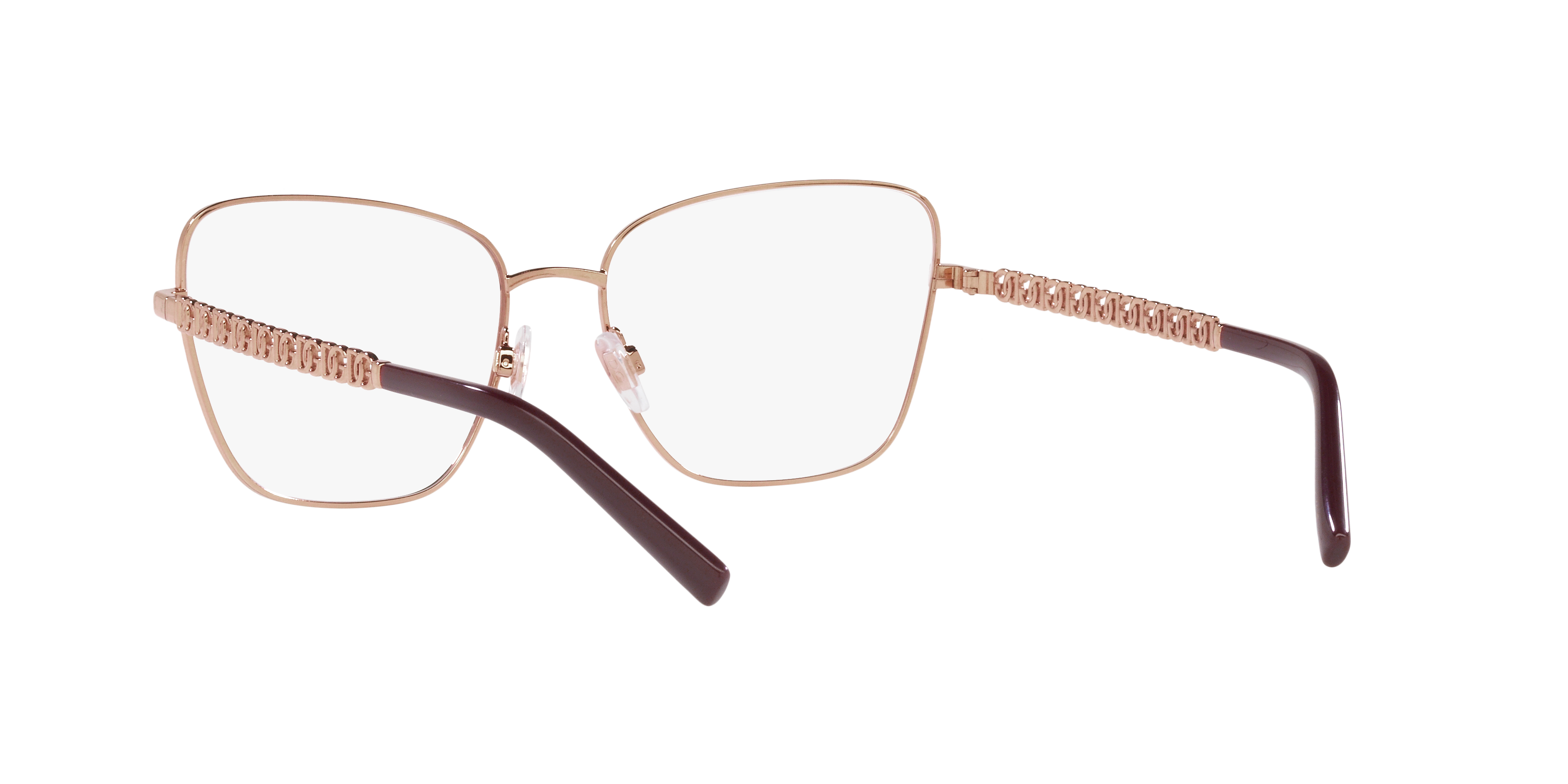 Dolce & Gabbana DG1346 1333