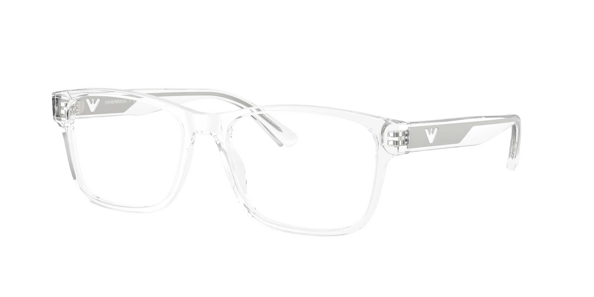 Emporio Armani EA3239 6344