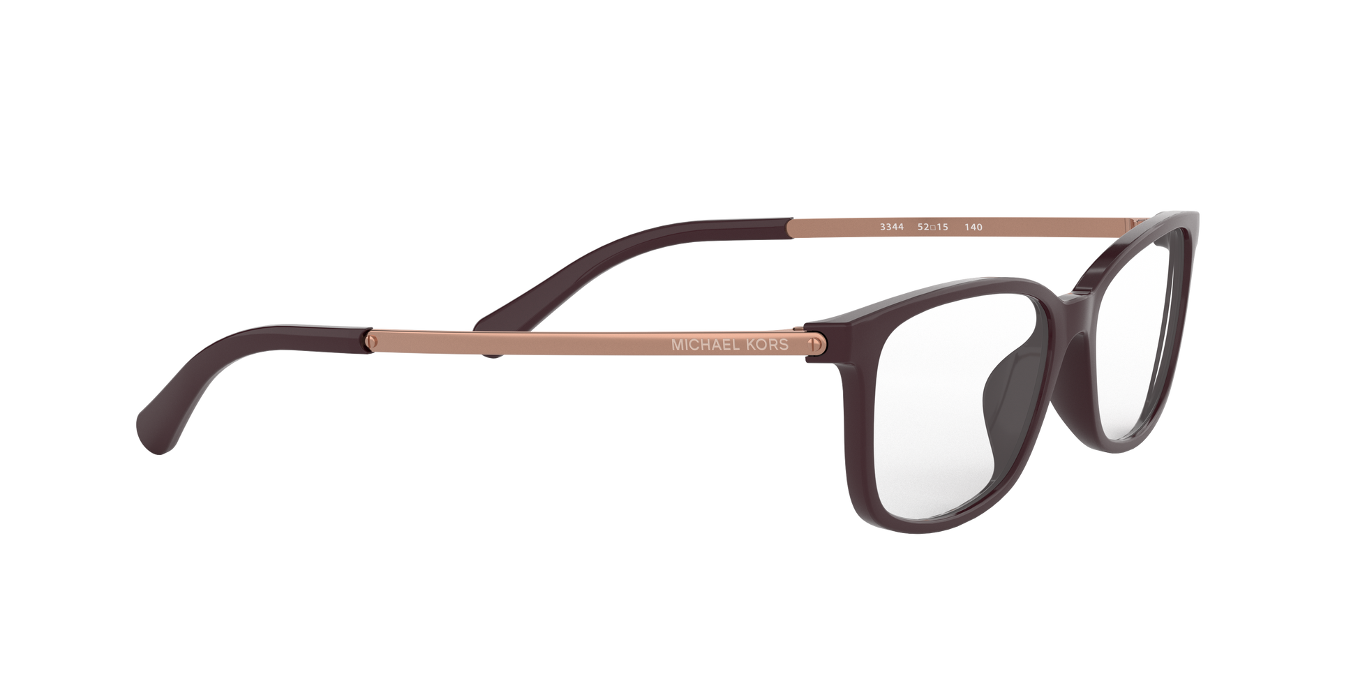 Michael Kors MK4060U TELLURIDE 3344