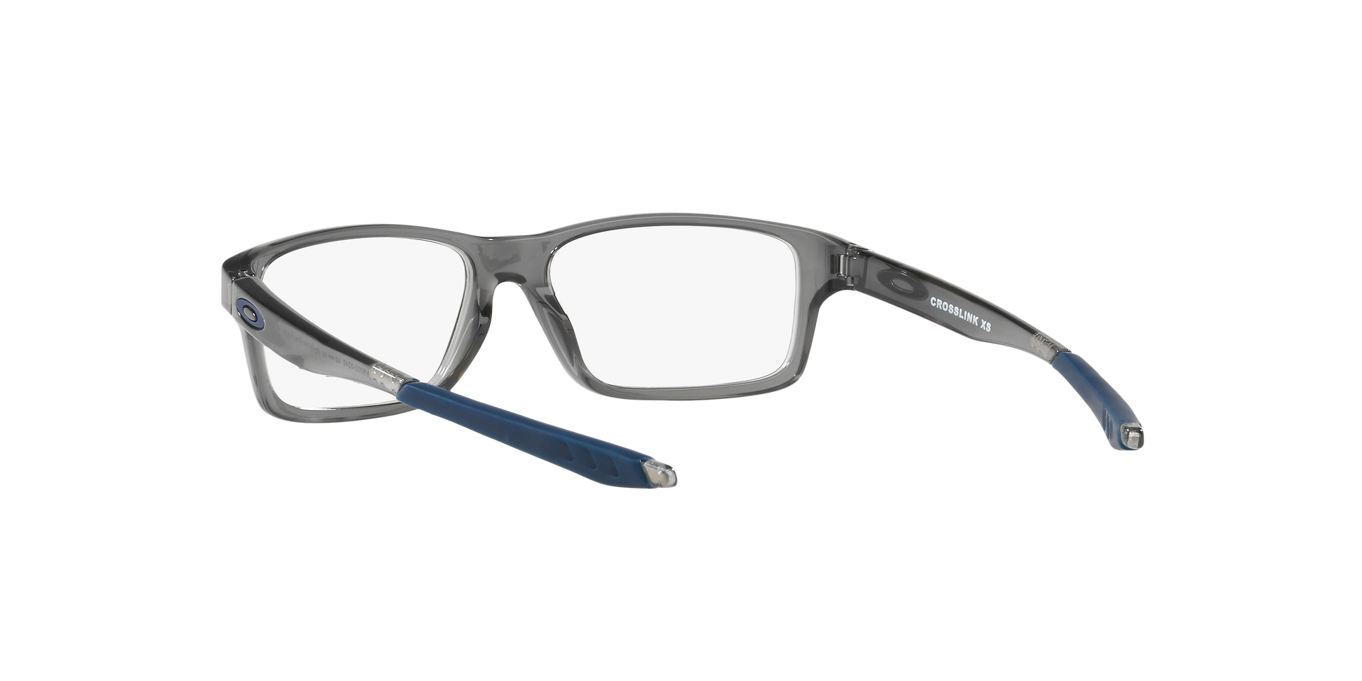 Oakley OY8002 CROSSLINK XS 800202