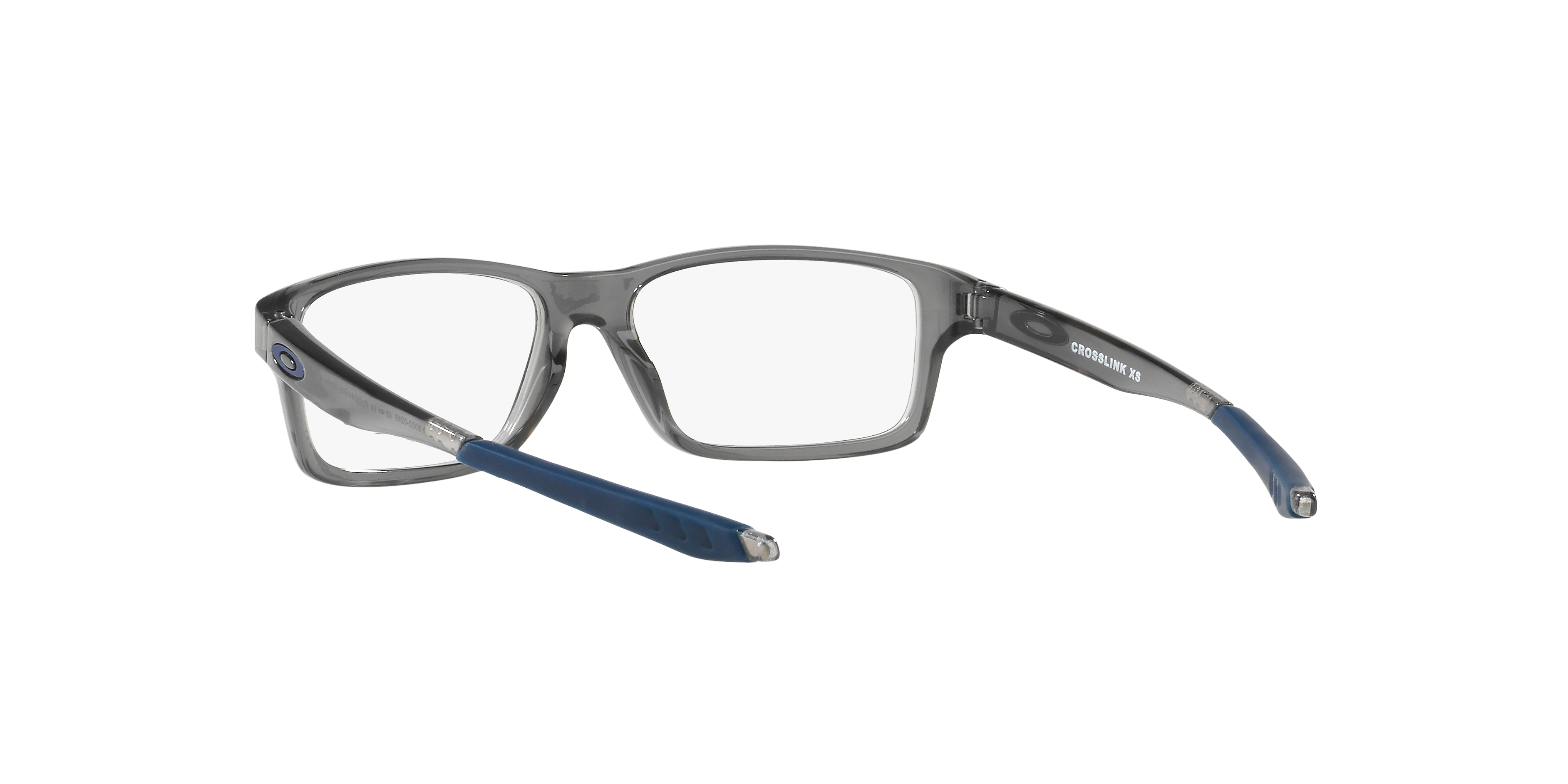 Oakley OY8002 CROSSLINK XS 800202