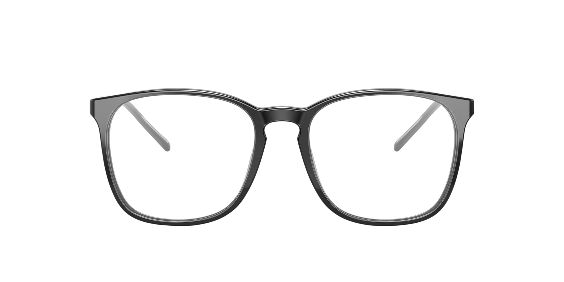 Ray-Ban RX5387 2000