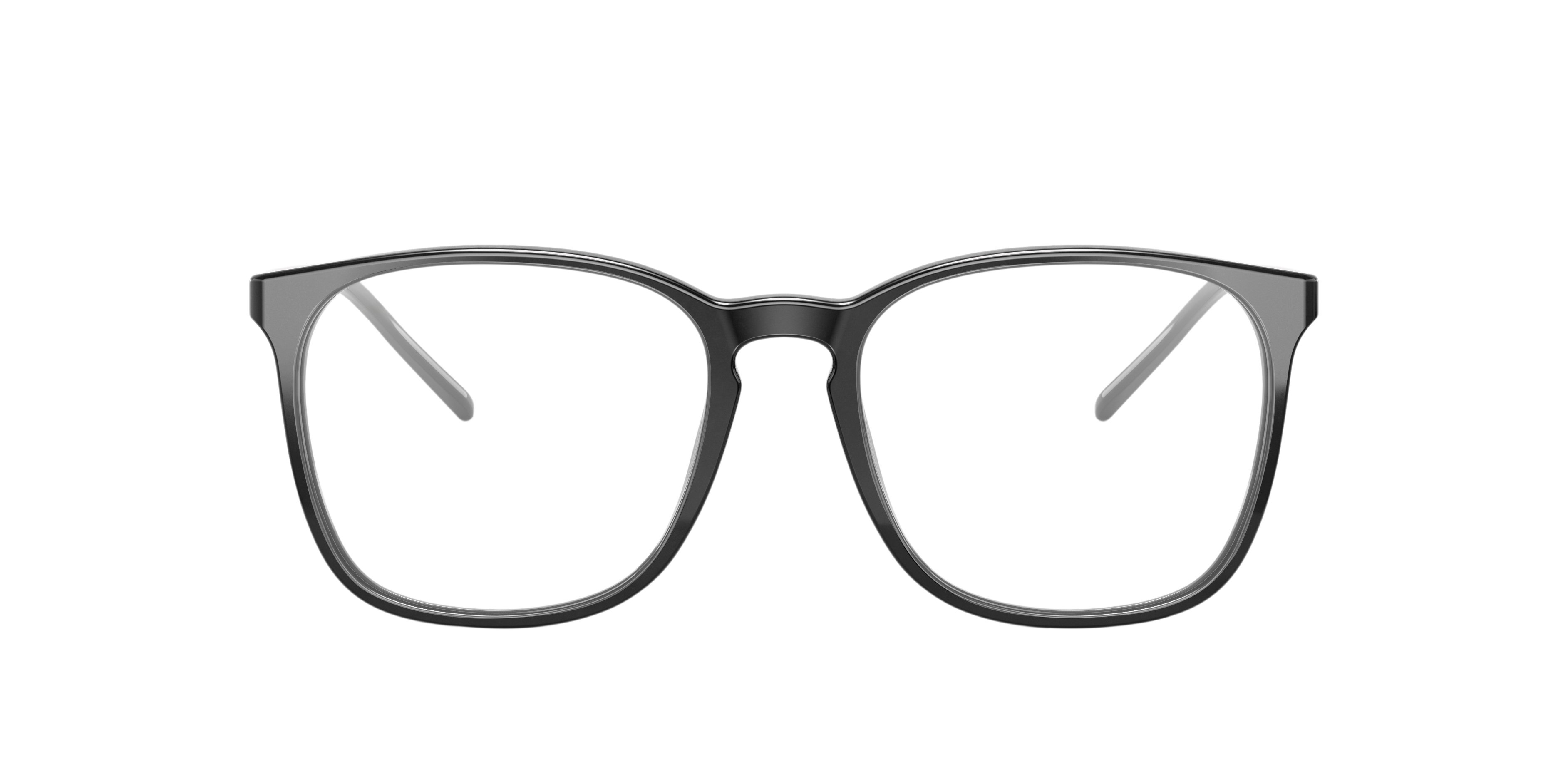 Ray-Ban RX5387 2000