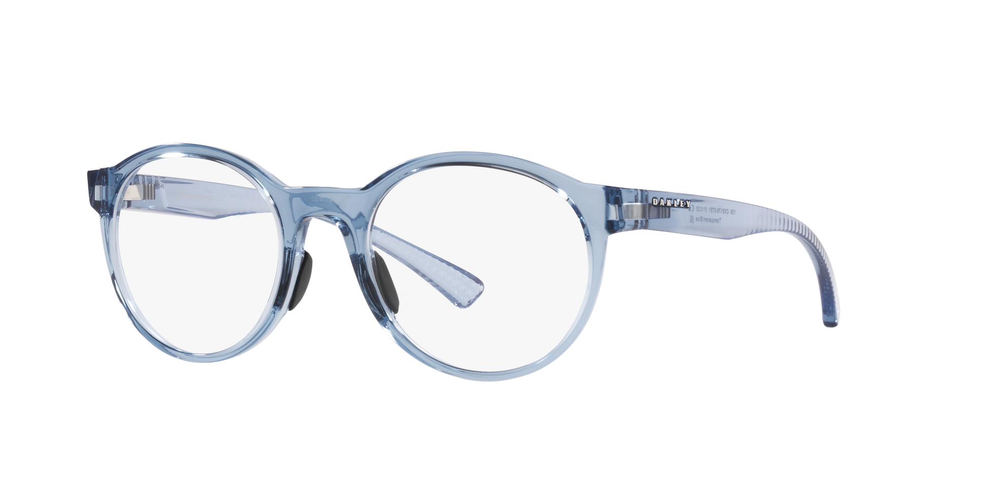 Oakley OX8176 SPINDRIFT RX 817607