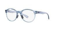 Oakley OX8176 SPINDRIFT RX 817607