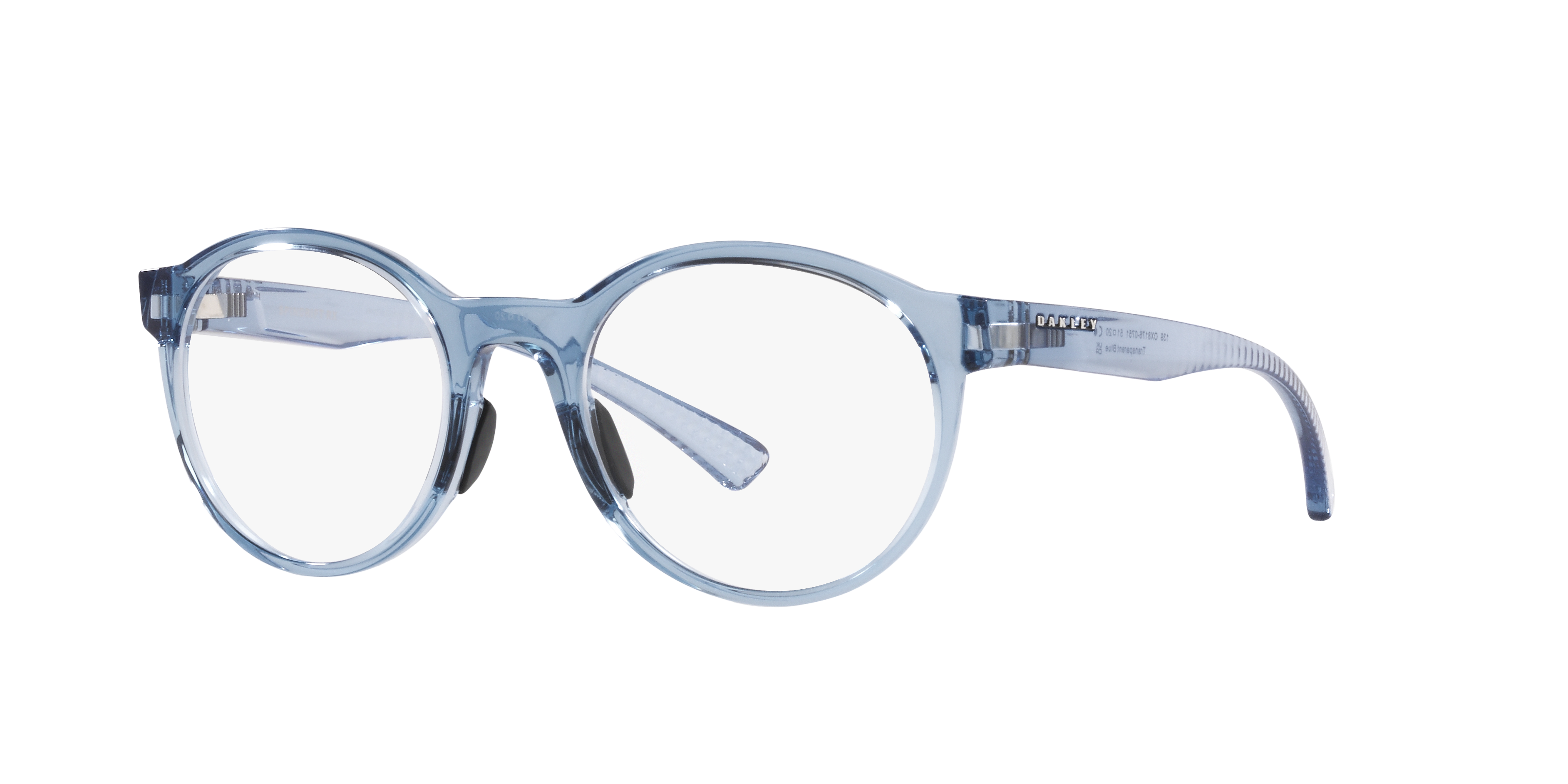Oakley OX8176 SPINDRIFT RX 817607