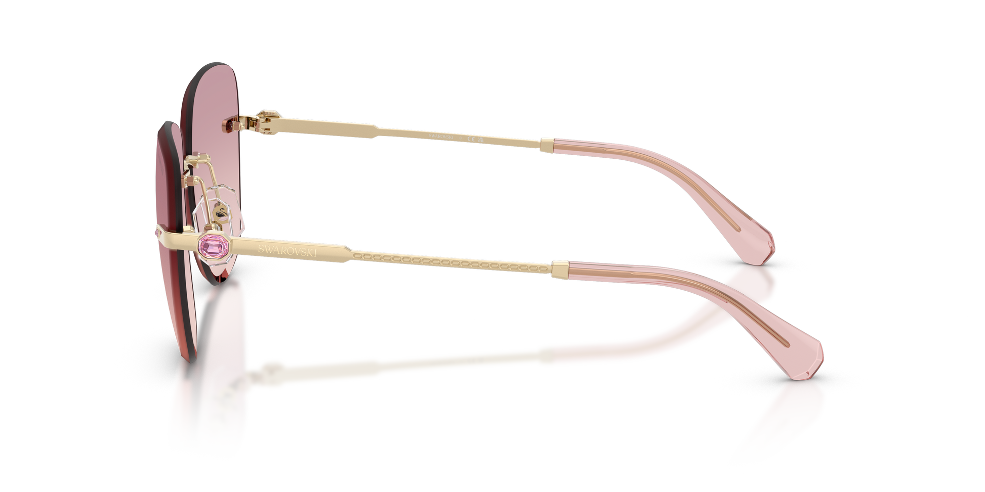 Swarovski SK7043 401368