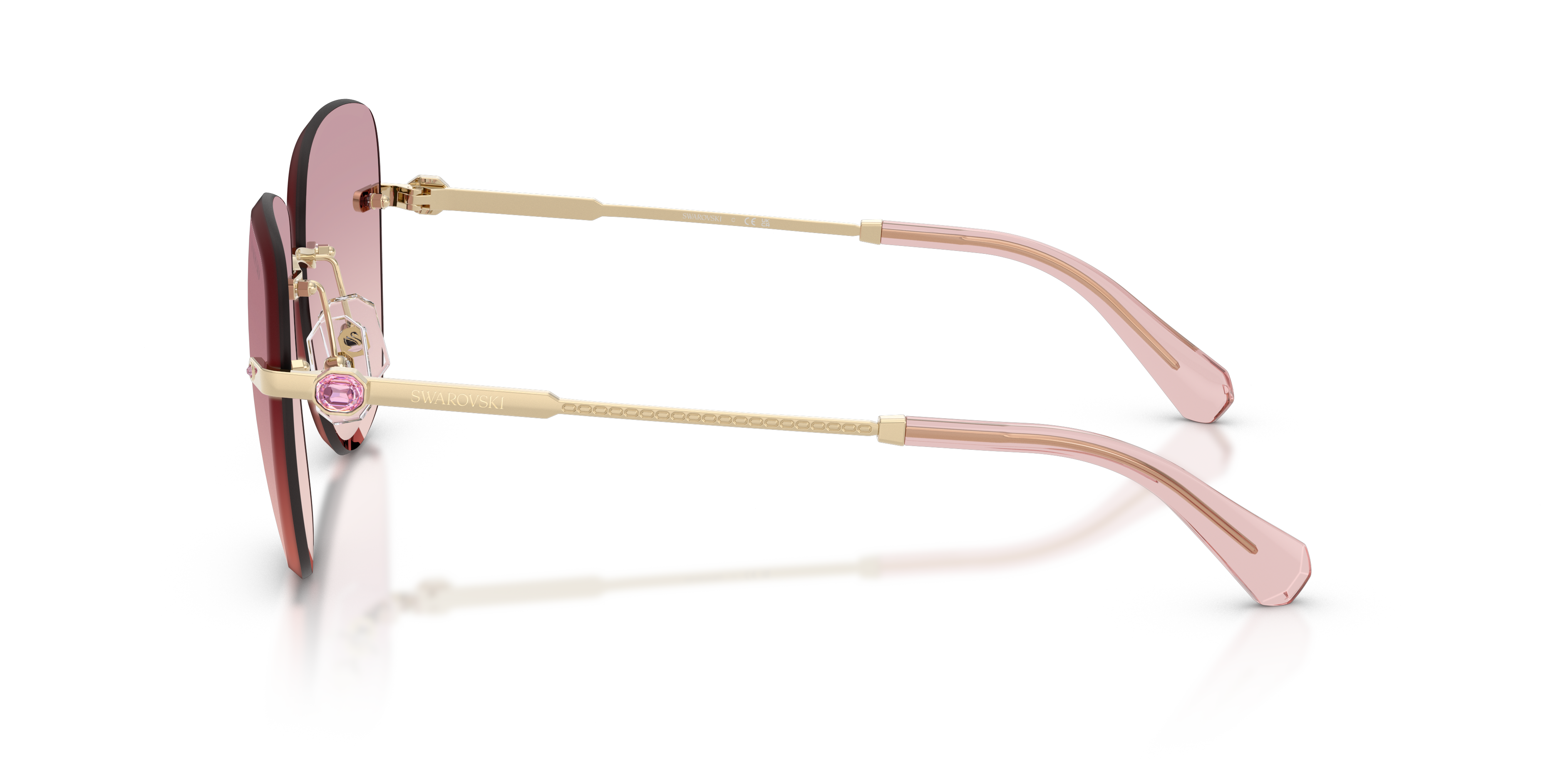 Swarovski SK7043 401368