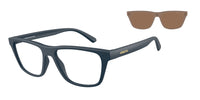 Arnette AN4376 27591W