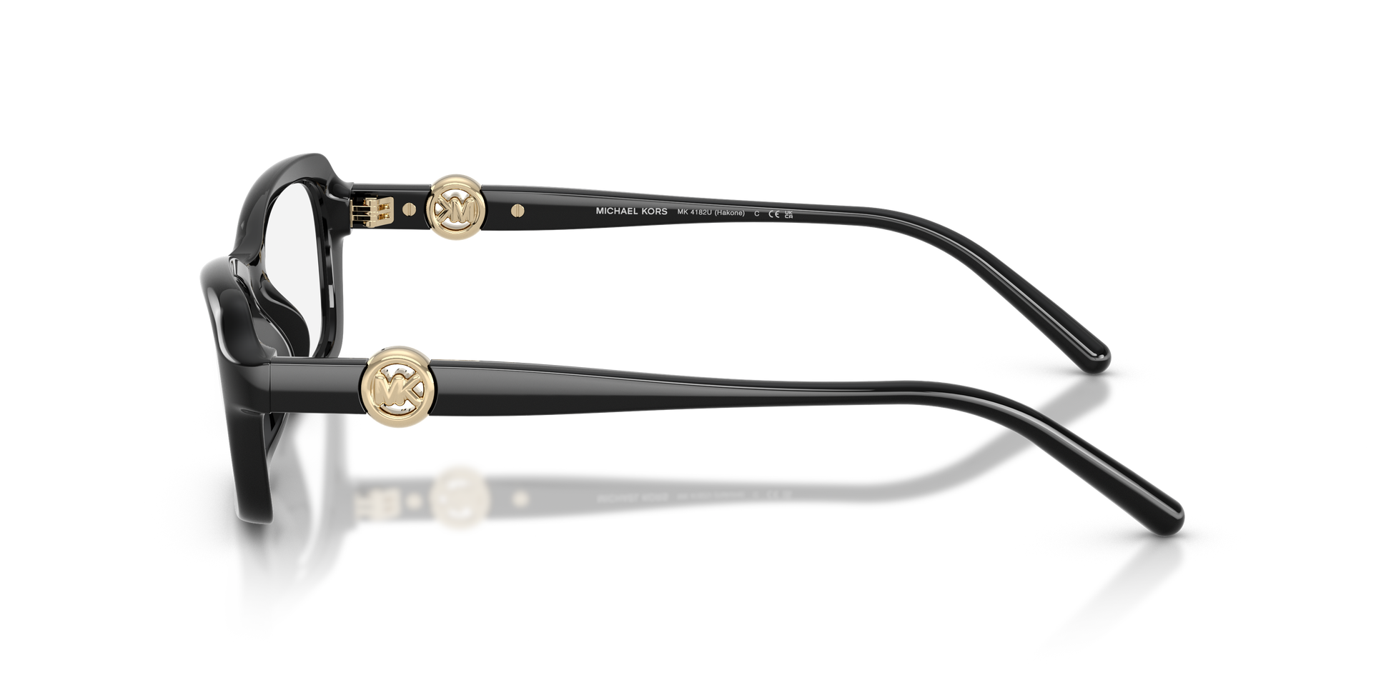 Michael Kors MK4182U HAKONE 3005