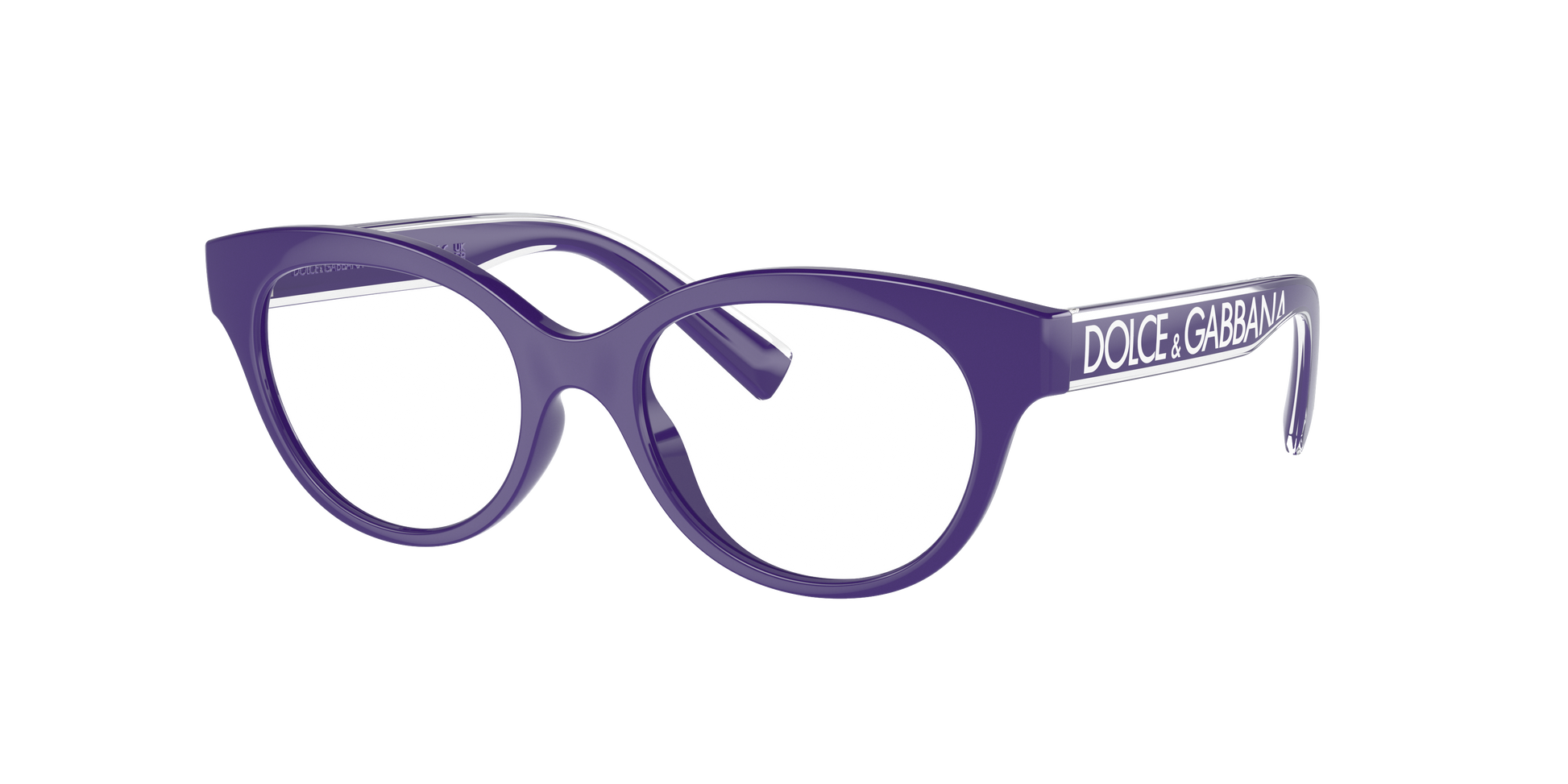 Dolce & Gabbana DX5003 3335