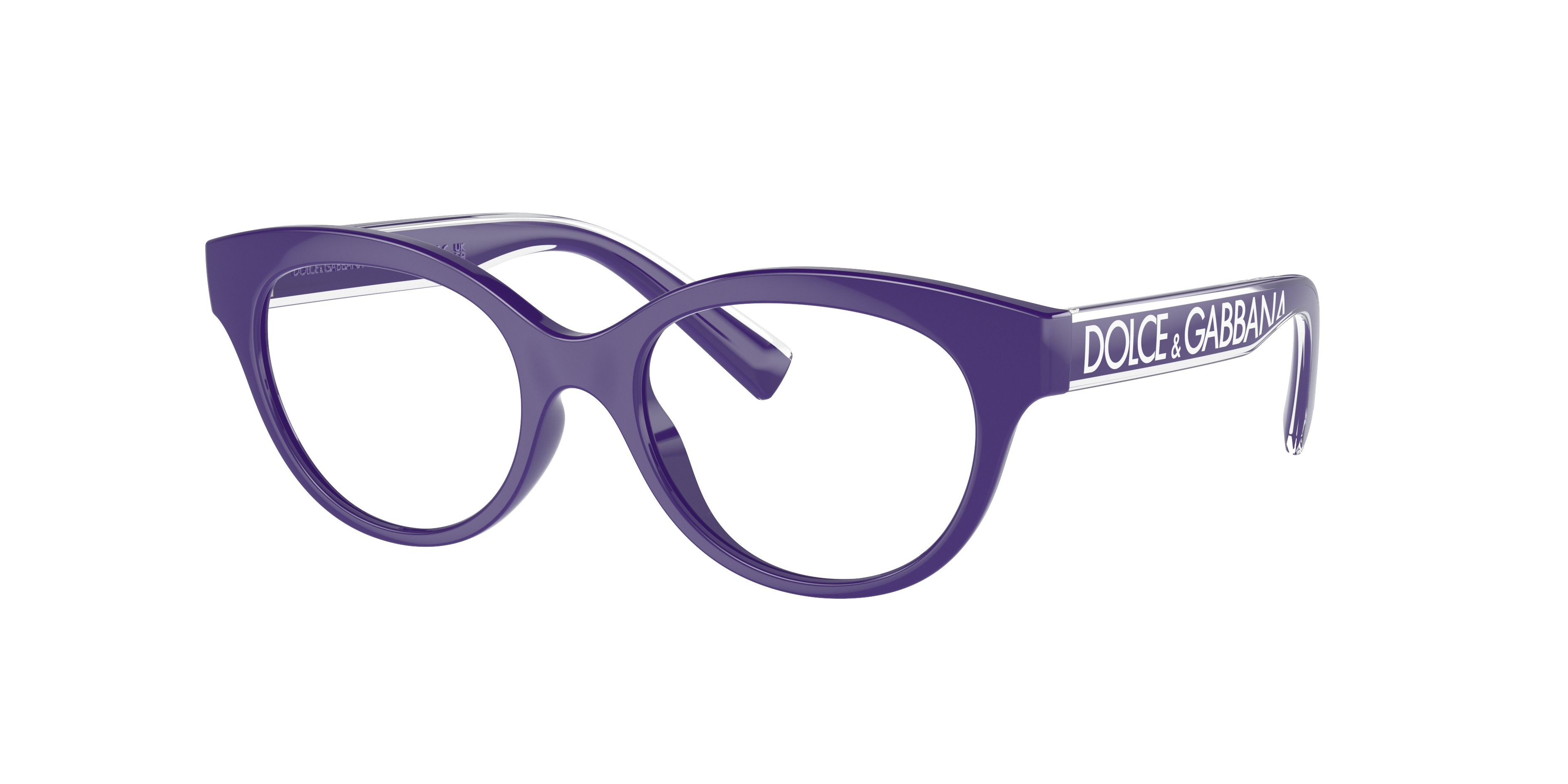 Dolce & Gabbana DX5003 3335