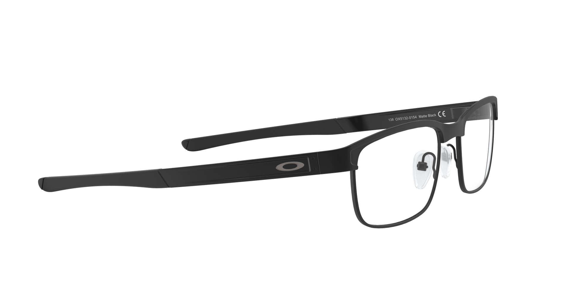 Oakley OX5132 SURFACE PLATE 513201