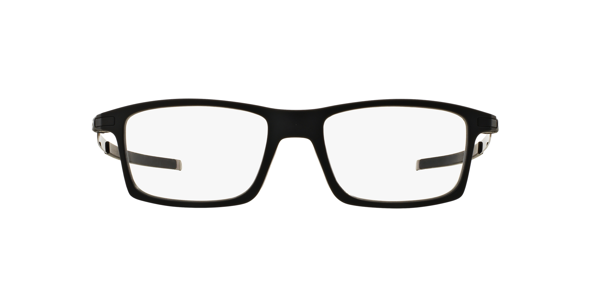Oakley OX8050 PITCHMAN 805001