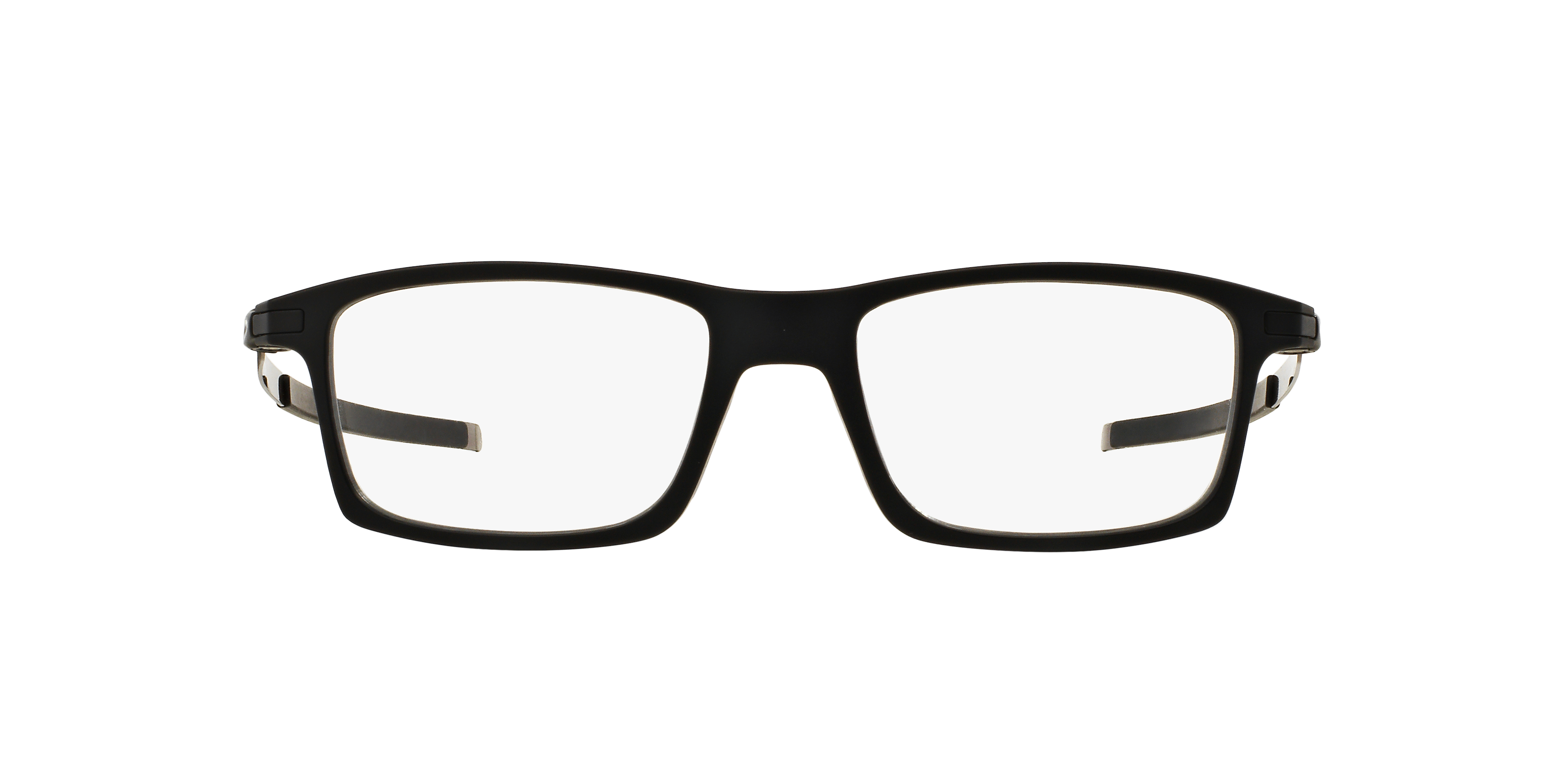 Oakley OX8050 PITCHMAN 805001