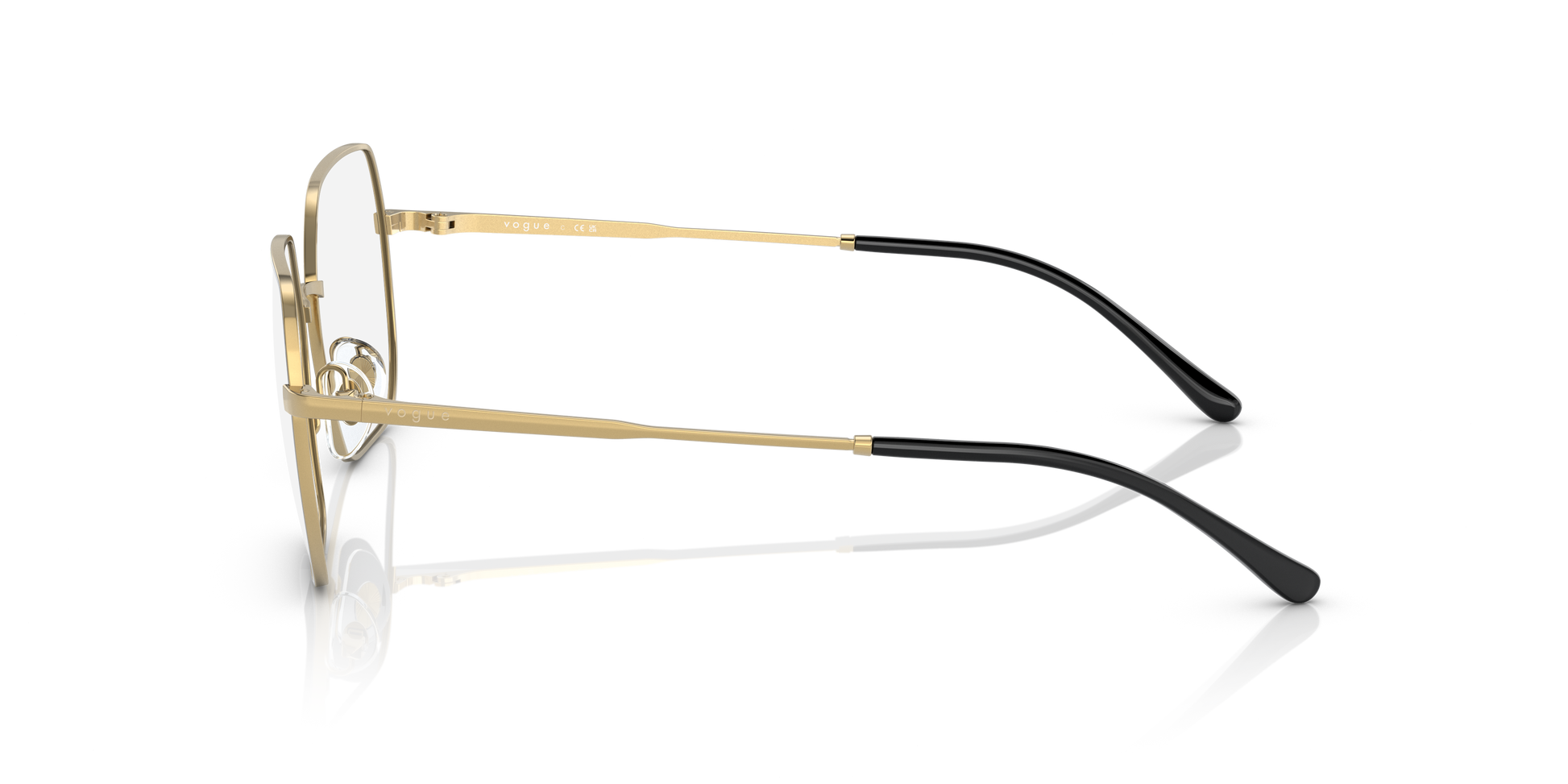 Vogue Eyewear VO4253 352