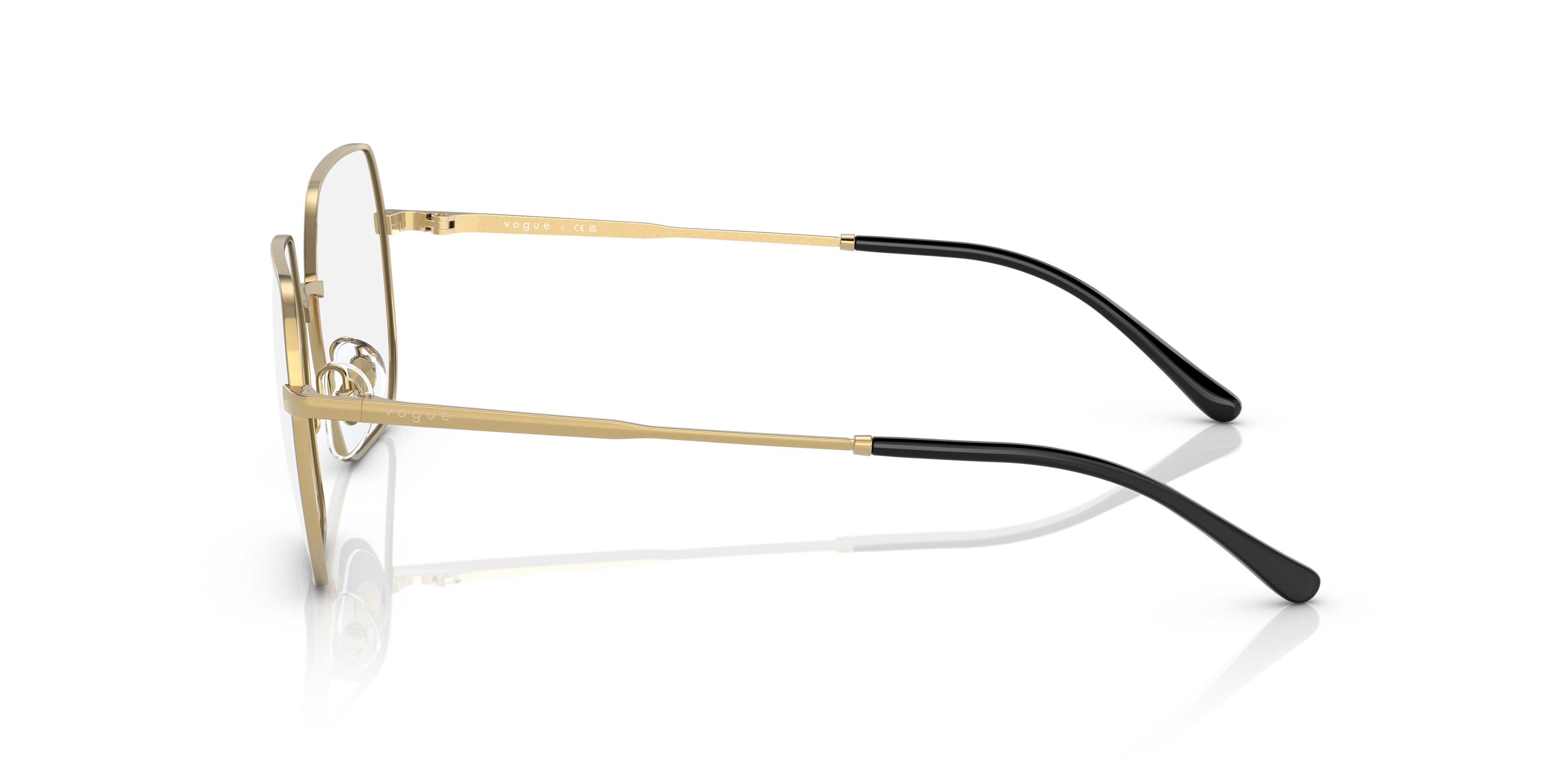 Vogue Eyewear VO4253 352