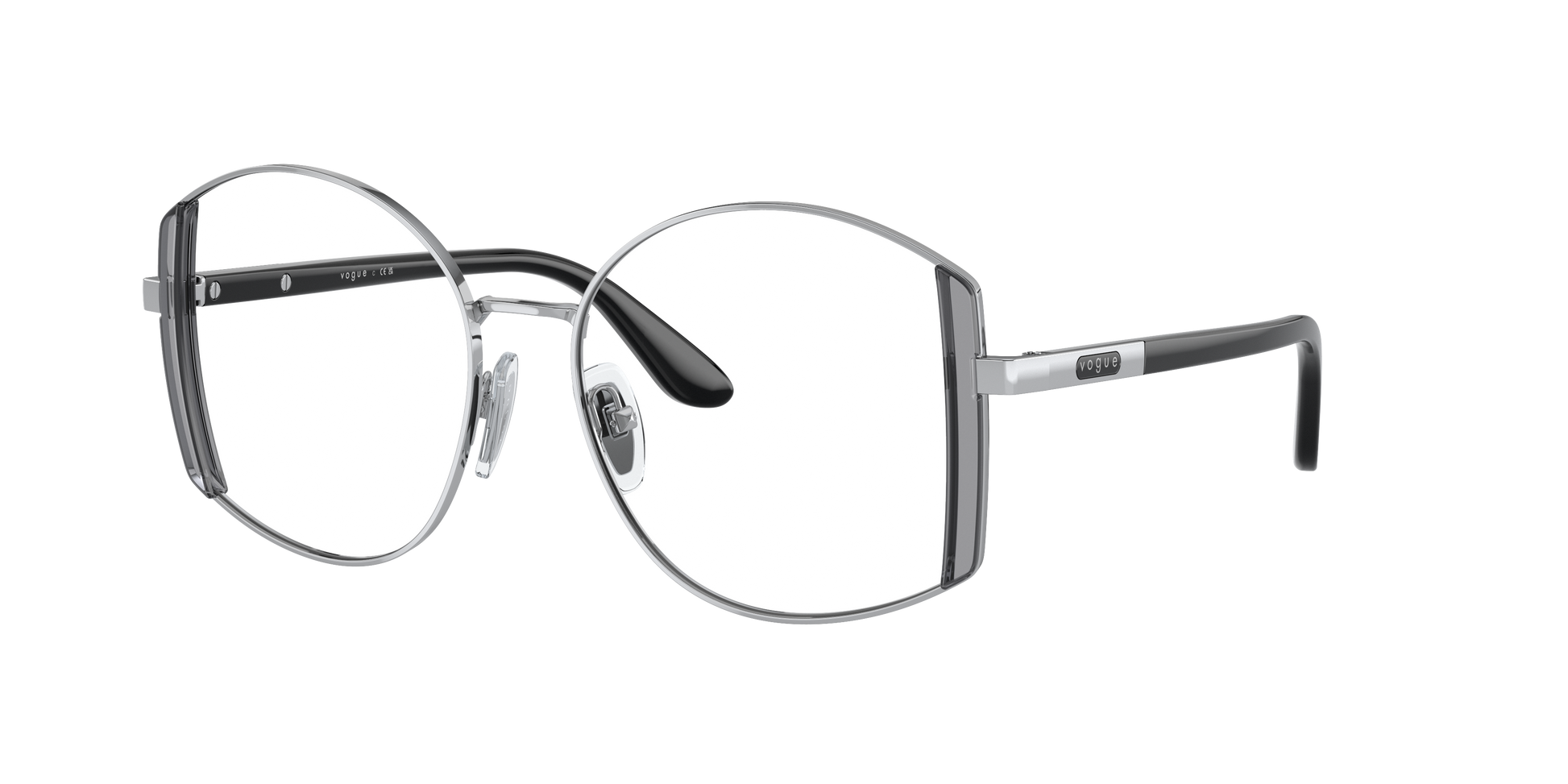 Vogue Eyewear VO4269 323