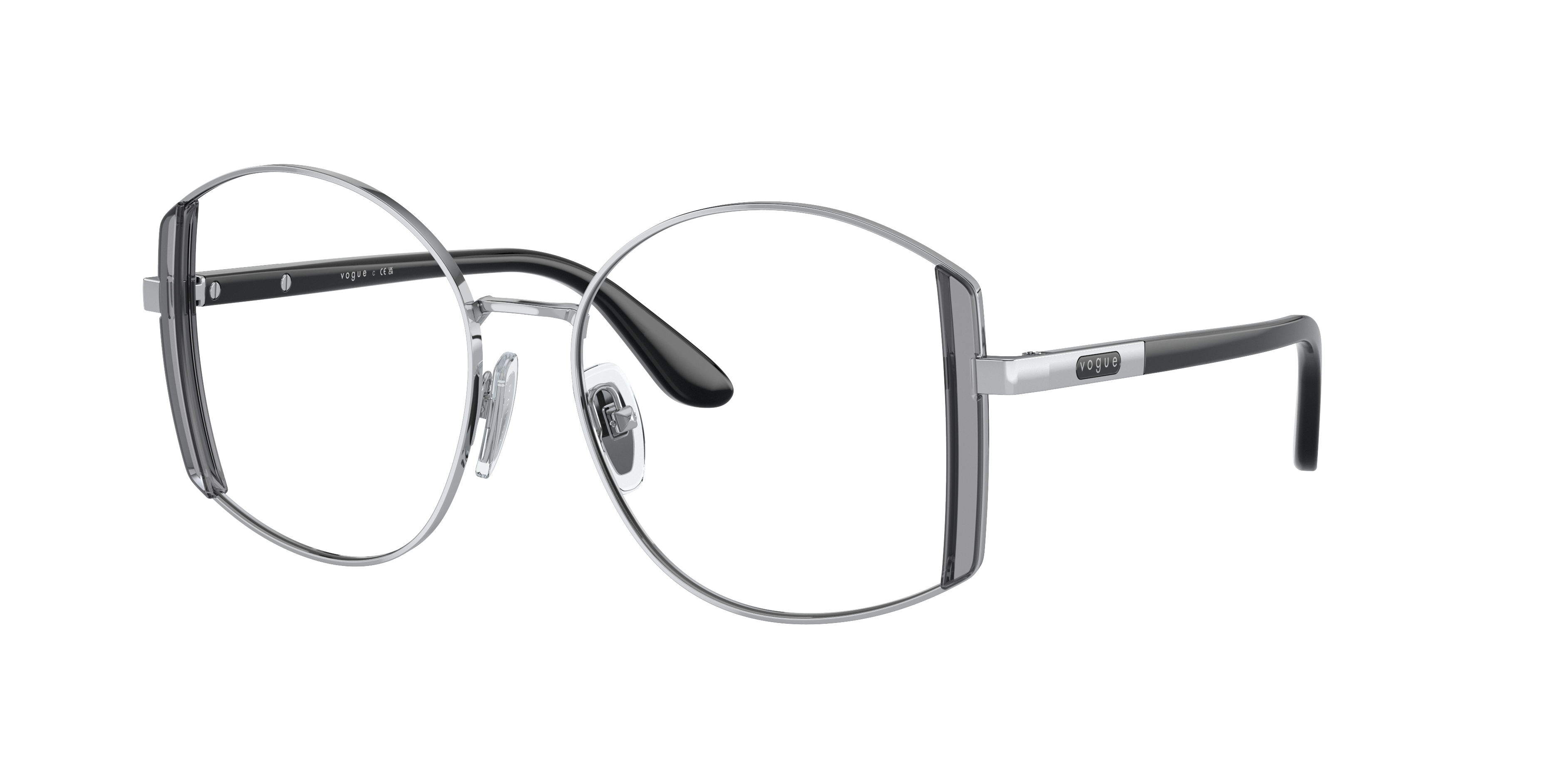 Vogue Eyewear VO4269 323