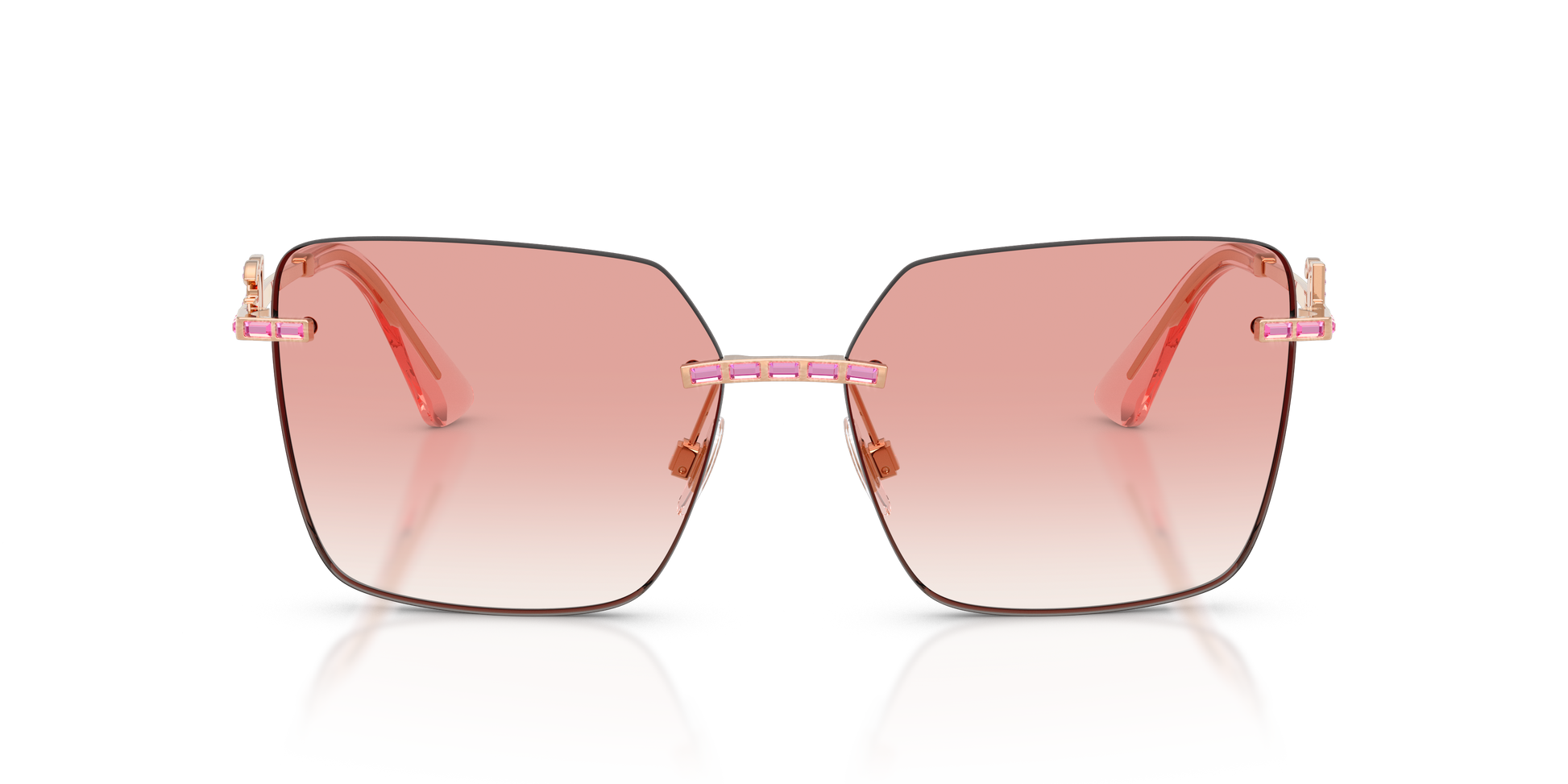 Dolce & Gabbana DG2332B 12988D