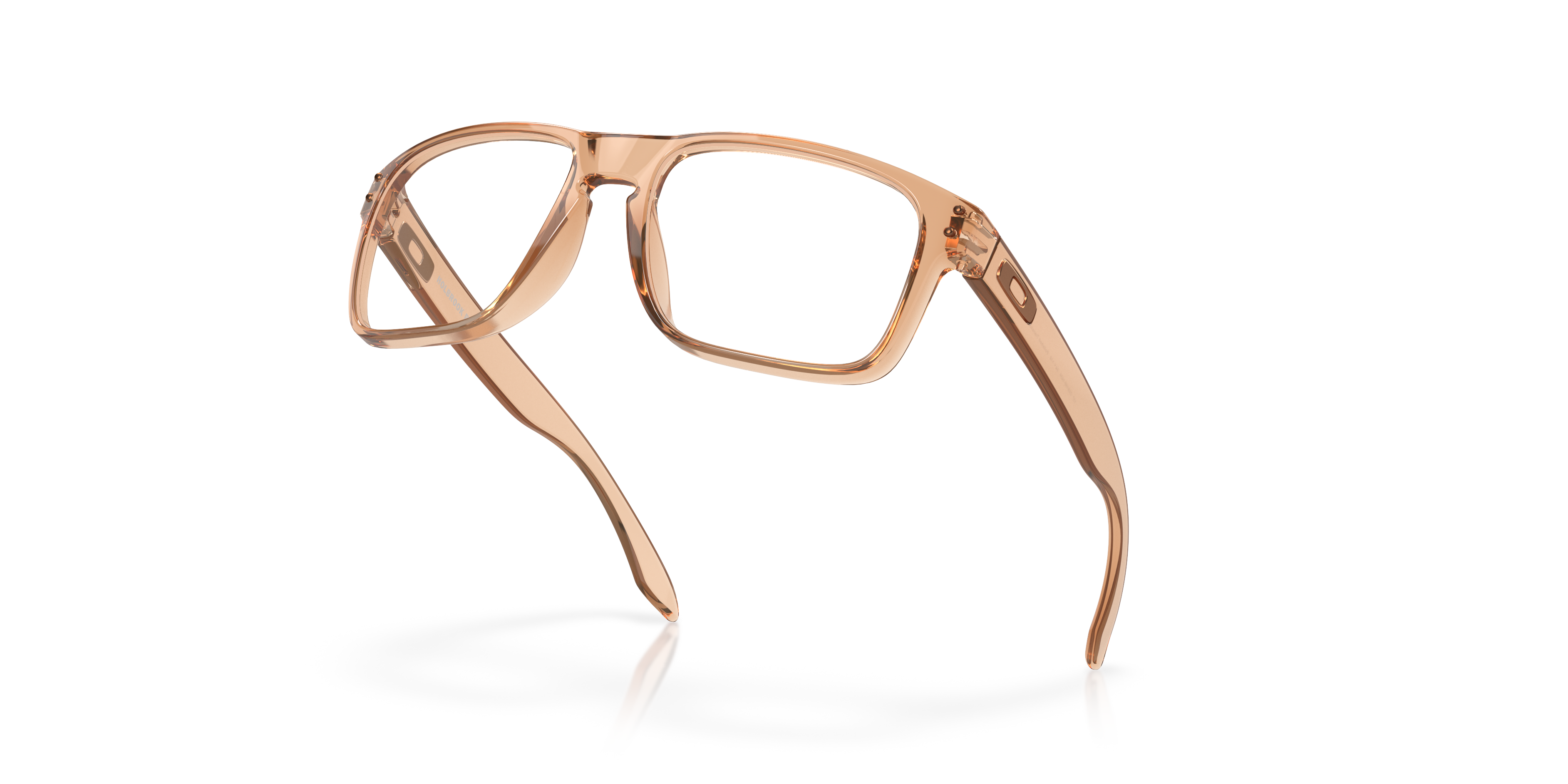 Oakley OX8156 HOLBROOK RX 815614