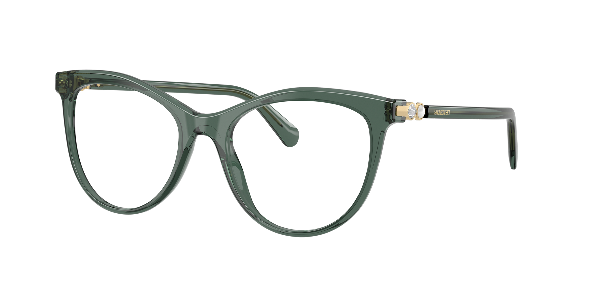 Swarovski SK2064 1043