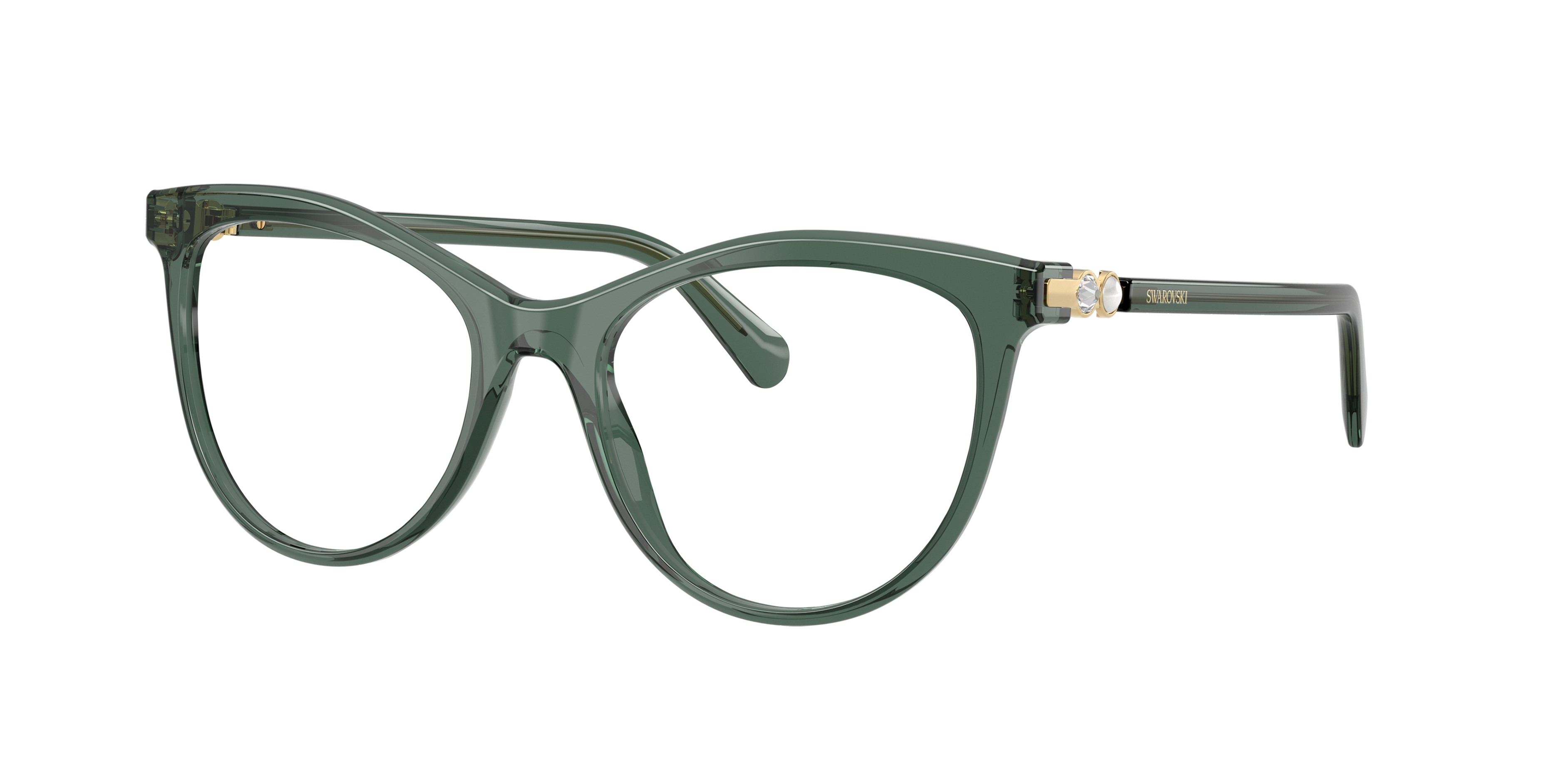 Swarovski SK2064 1043