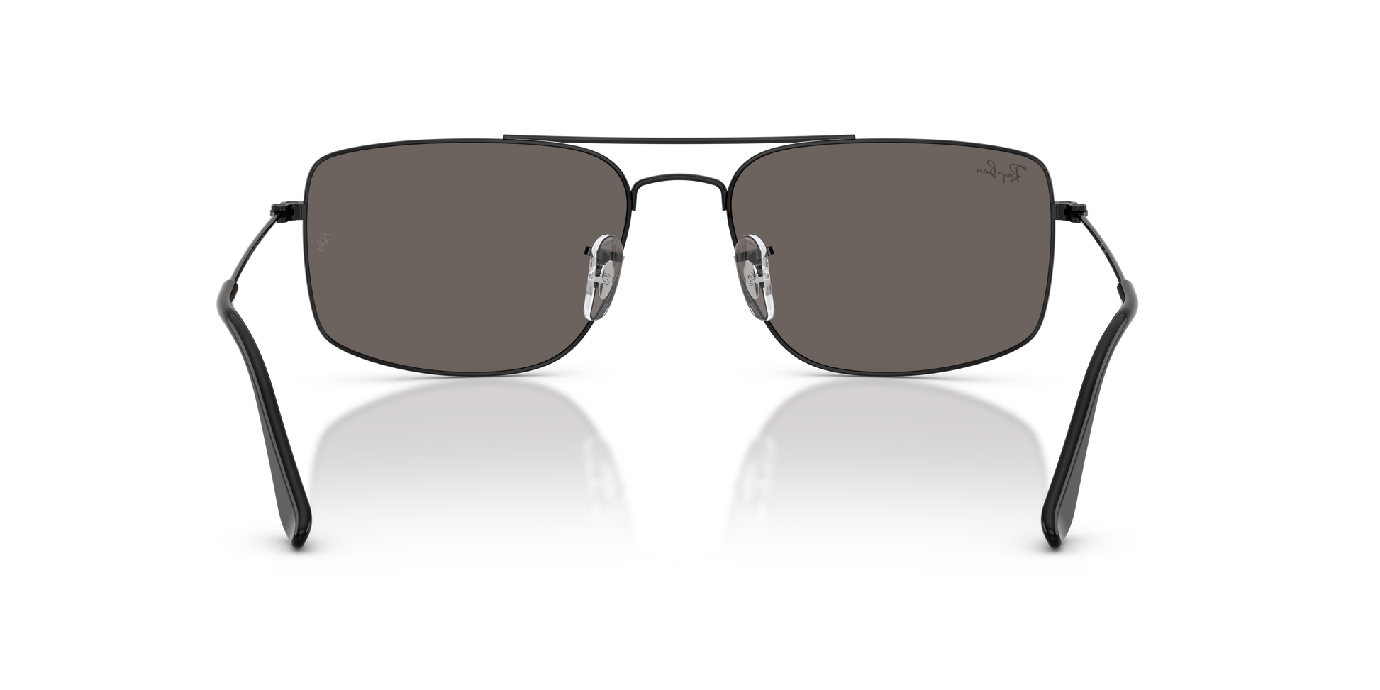Ray-Ban RB3779 EXPLORER 3 002/B1