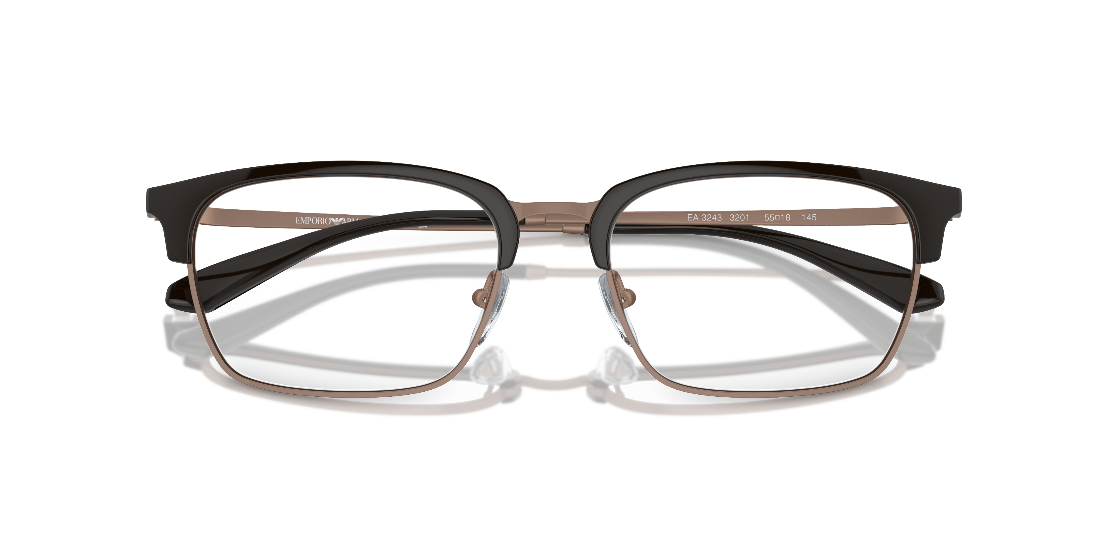 Emporio Armani EA3243 3201
