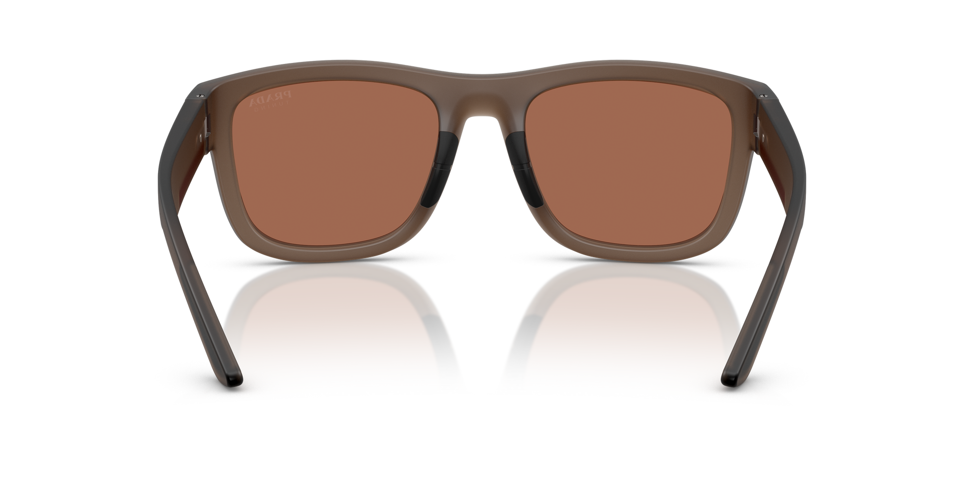 Prada Linea Rossa PS 01ZS 29F50A