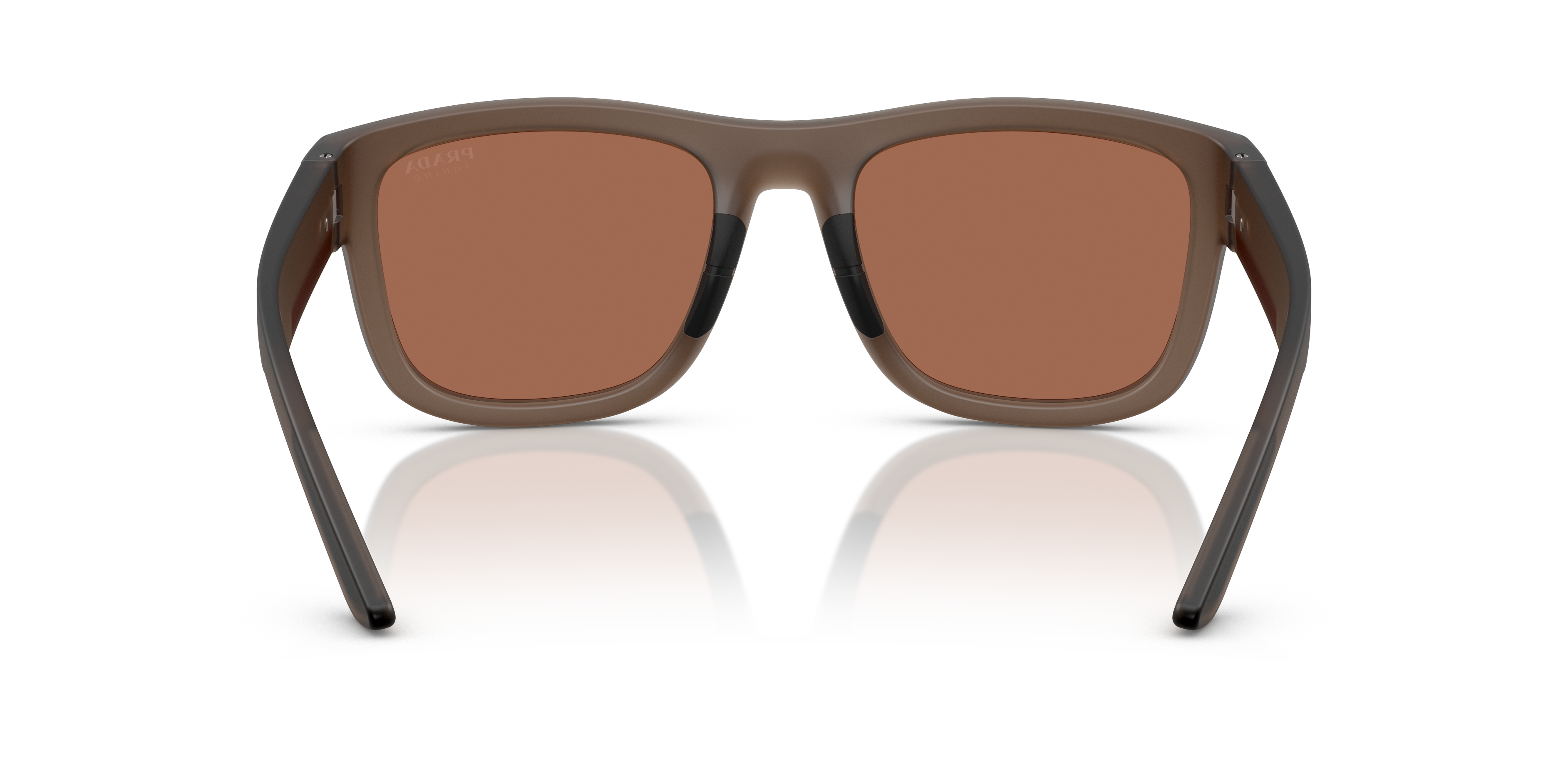 Prada Linea Rossa PS 01ZS 29F50A