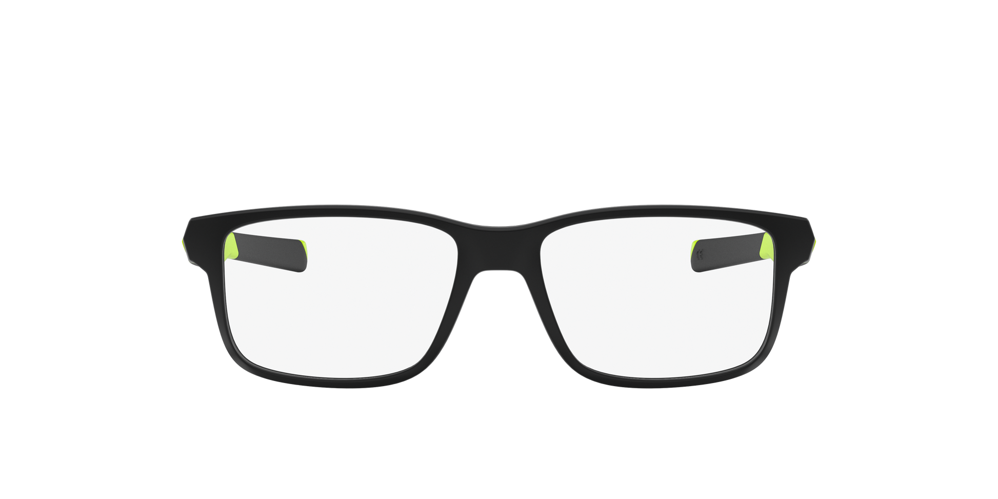 Oakley OY8007 FIELD DAY 800701