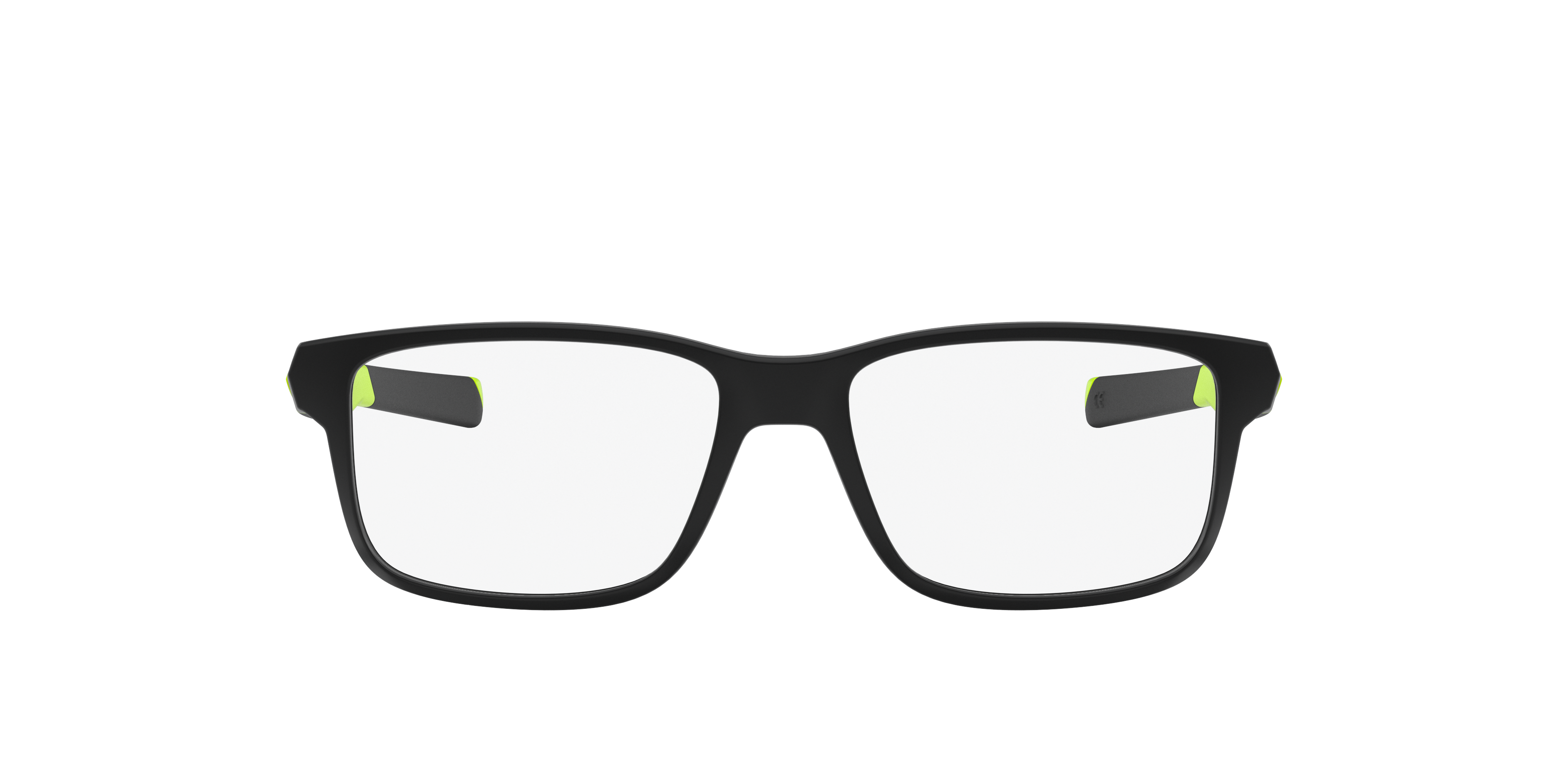 Oakley OY8007 FIELD DAY 800701