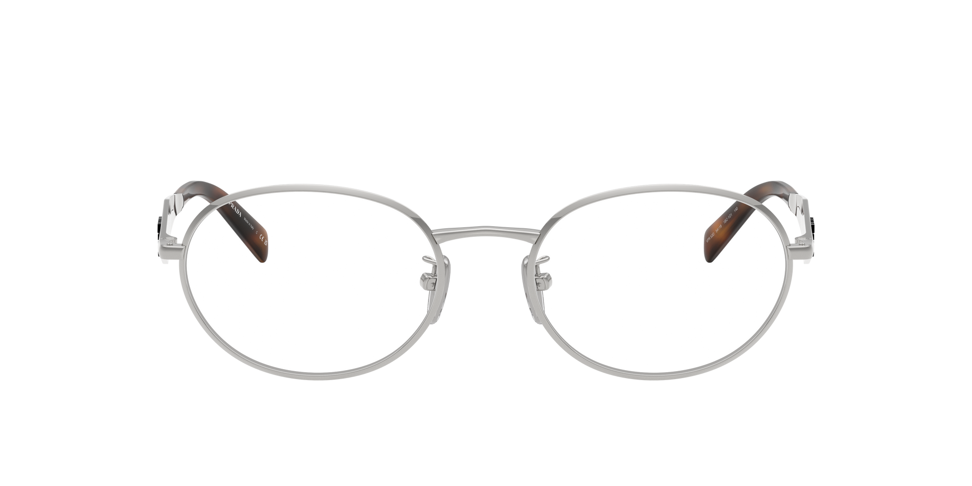 Prada PR D53VD 1BC1O1
