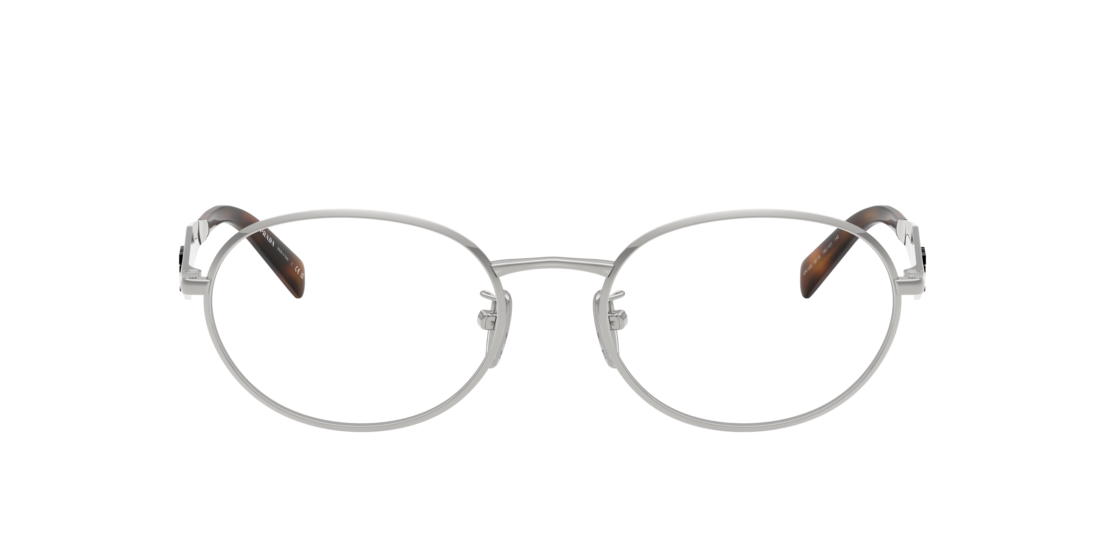 Prada PR D53VD 1BC1O1
