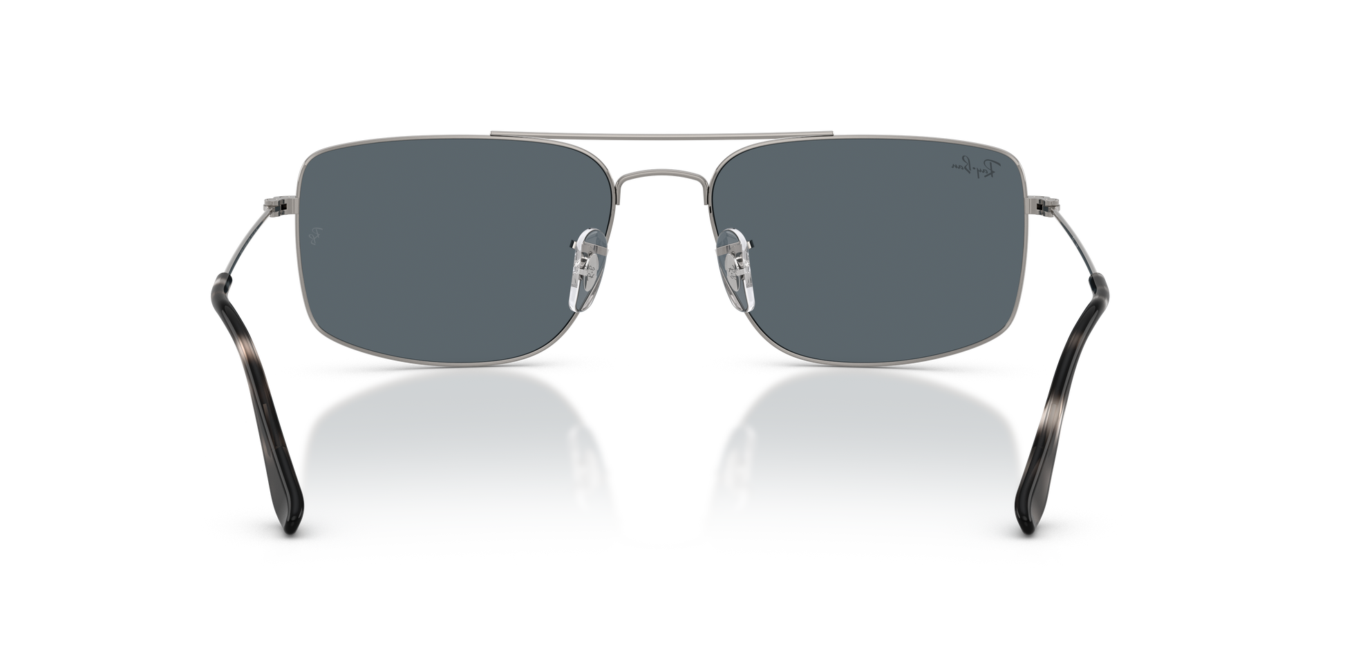 Ray-Ban RB3779 EXPLORER 3 004/R5