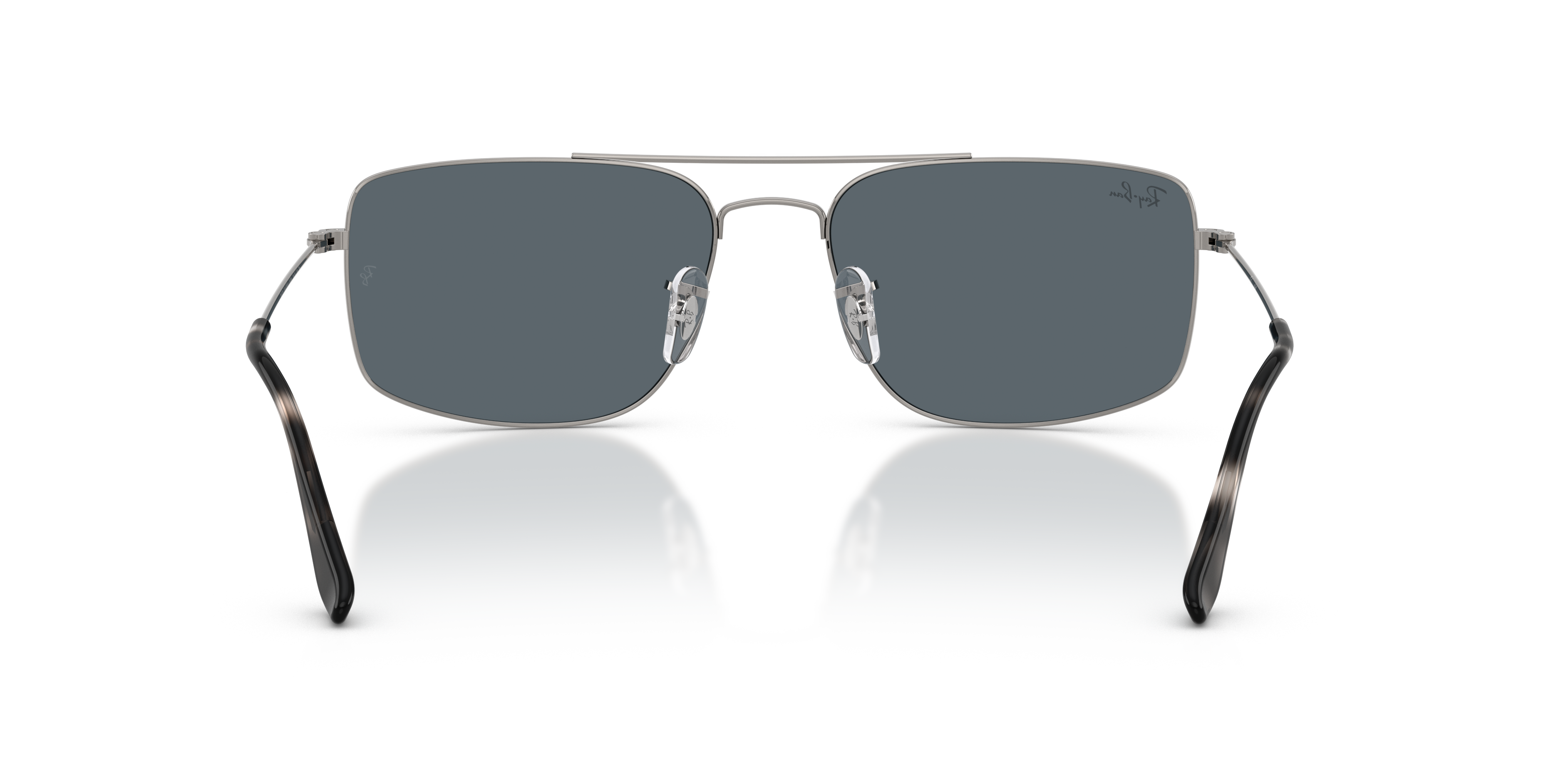 Ray-Ban RB3779 EXPLORER 3 004/R5