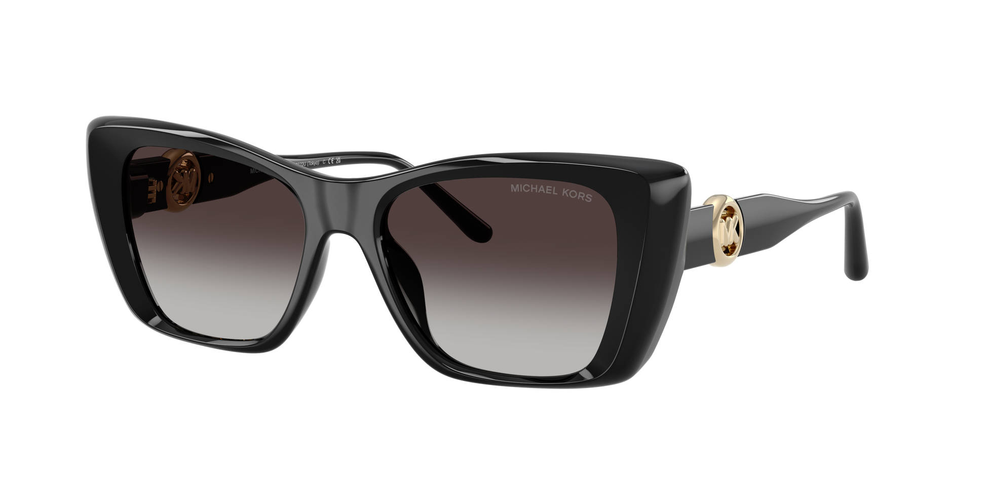 Michael Kors MK2270U TOKYO 30058G