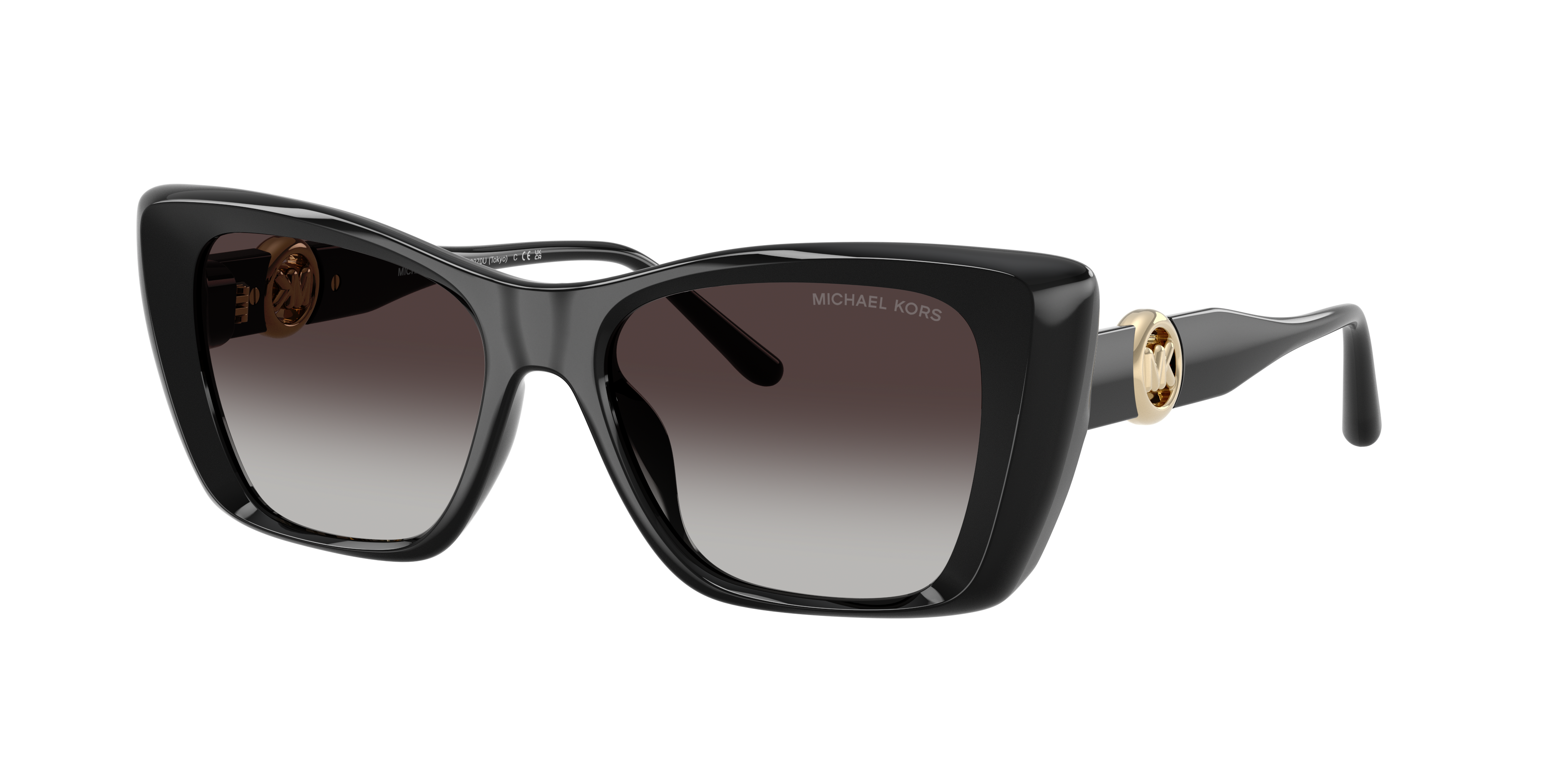 Michael Kors MK2270U TOKYO 30058G