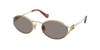 Miu Miu MU 52YS ZVN80Q