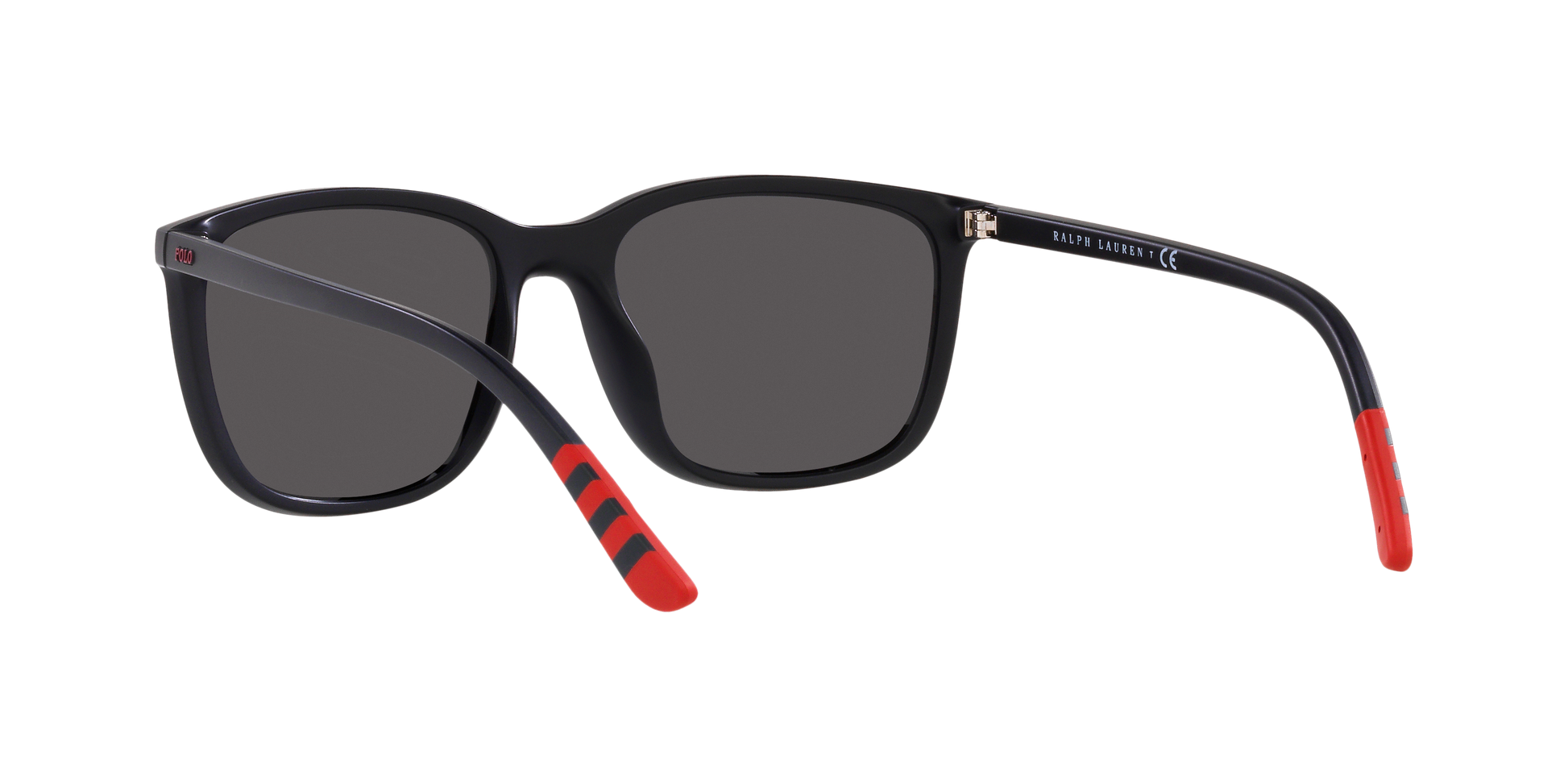 Polo PH4185U 537587