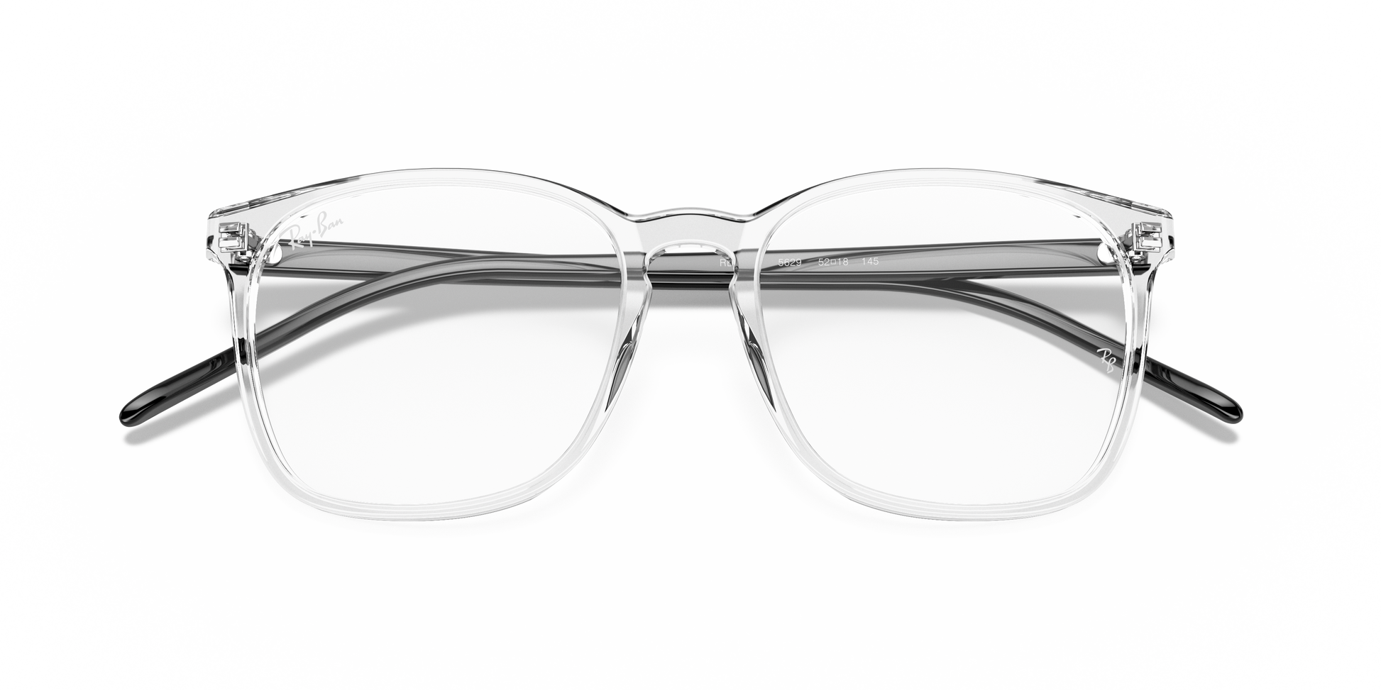 Ray-Ban RX5387 5629