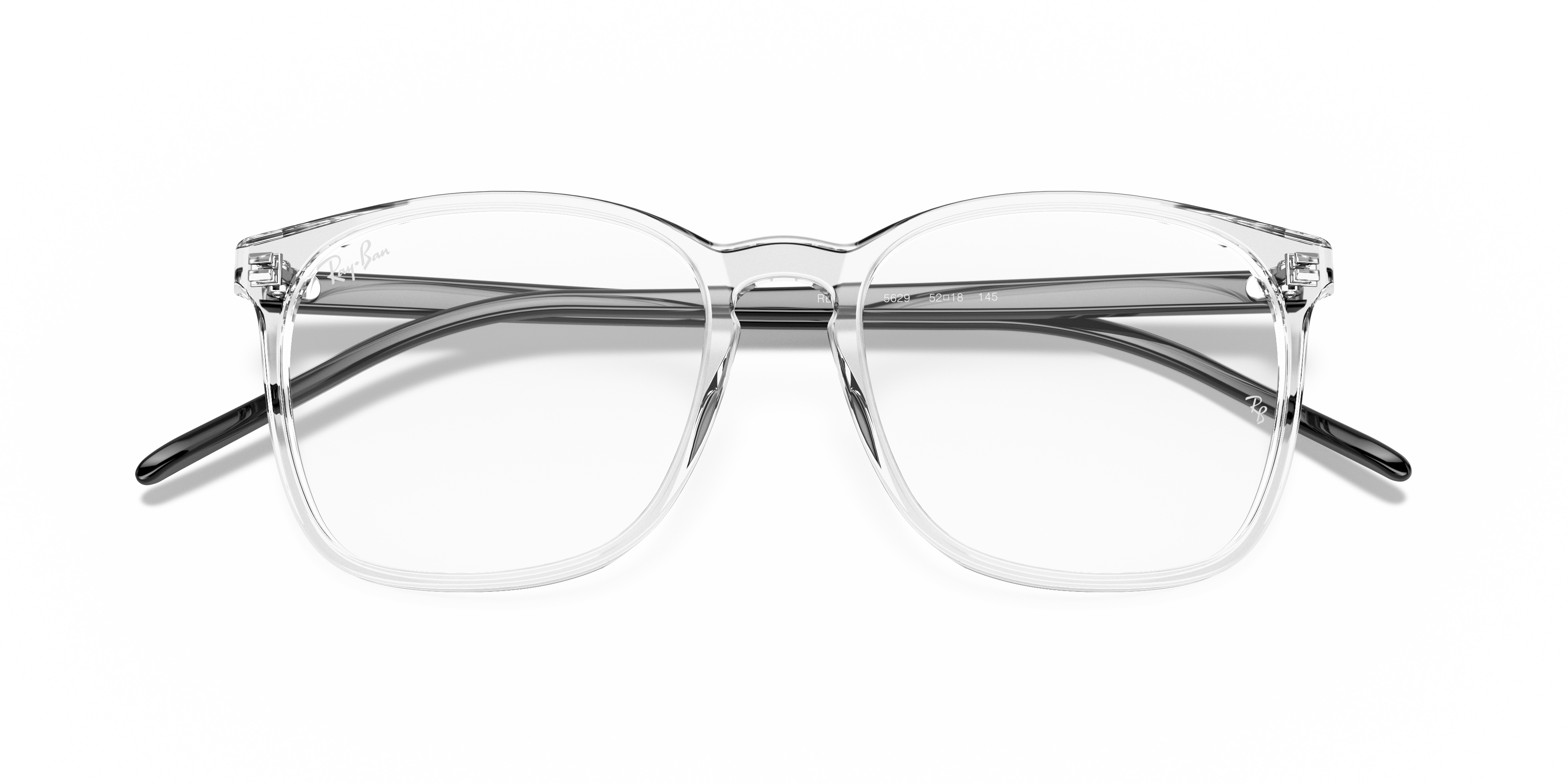 Ray-Ban RX5387 5629